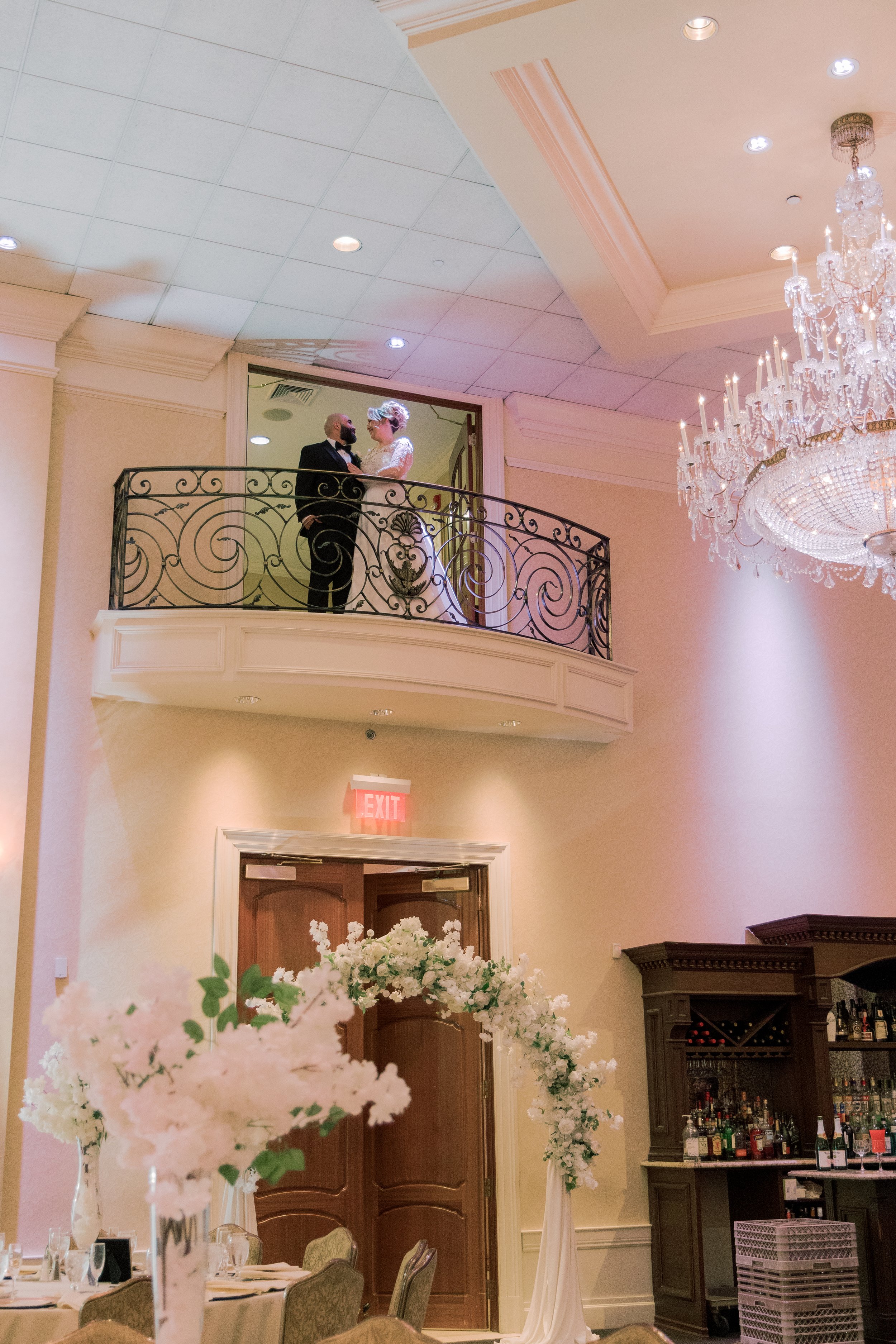 Hayek Studios-59.jpg