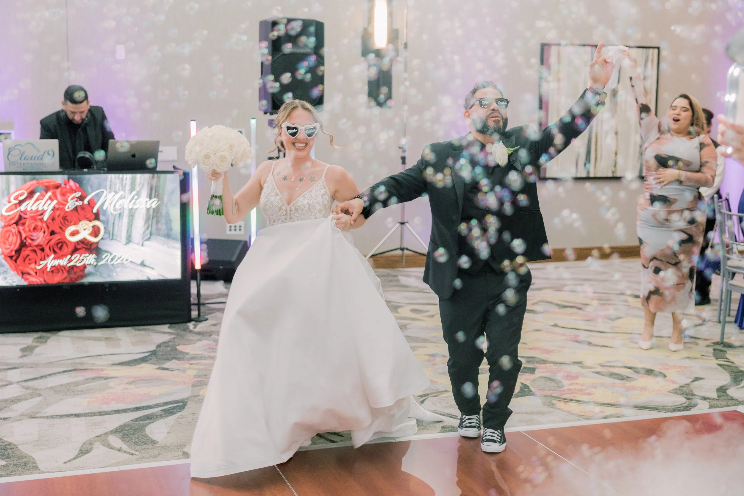 Hayek Studios-50.jpg