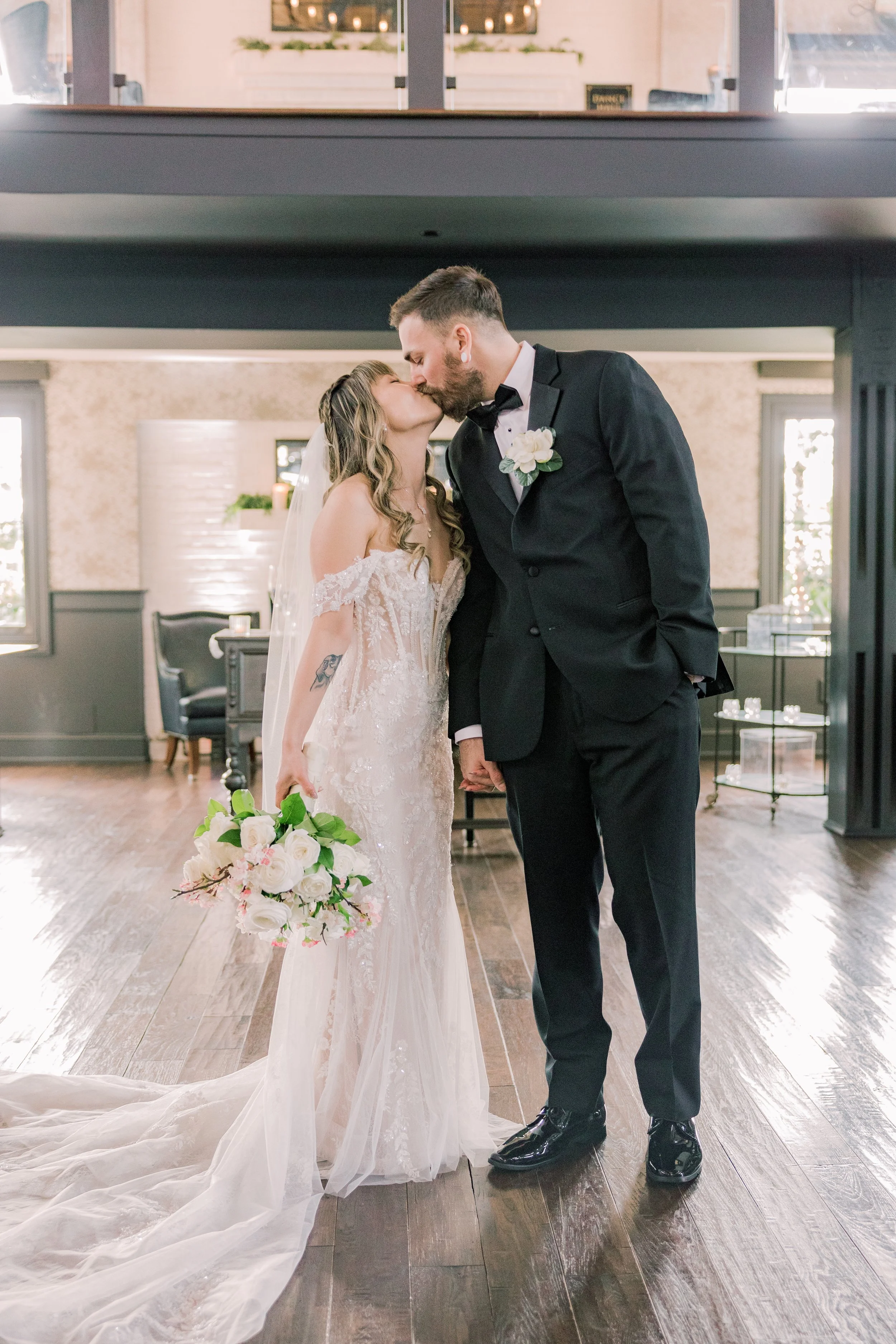 Hayek Studios-58.jpg