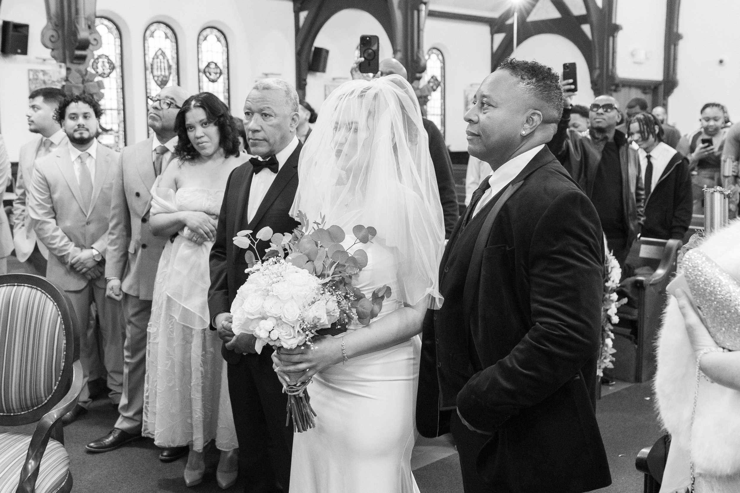 Hayek Studios-14.jpg