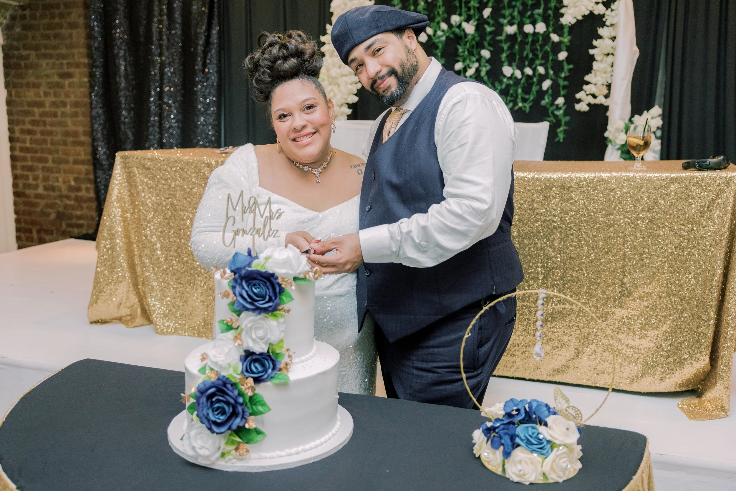 Hayek Studios-78.jpg