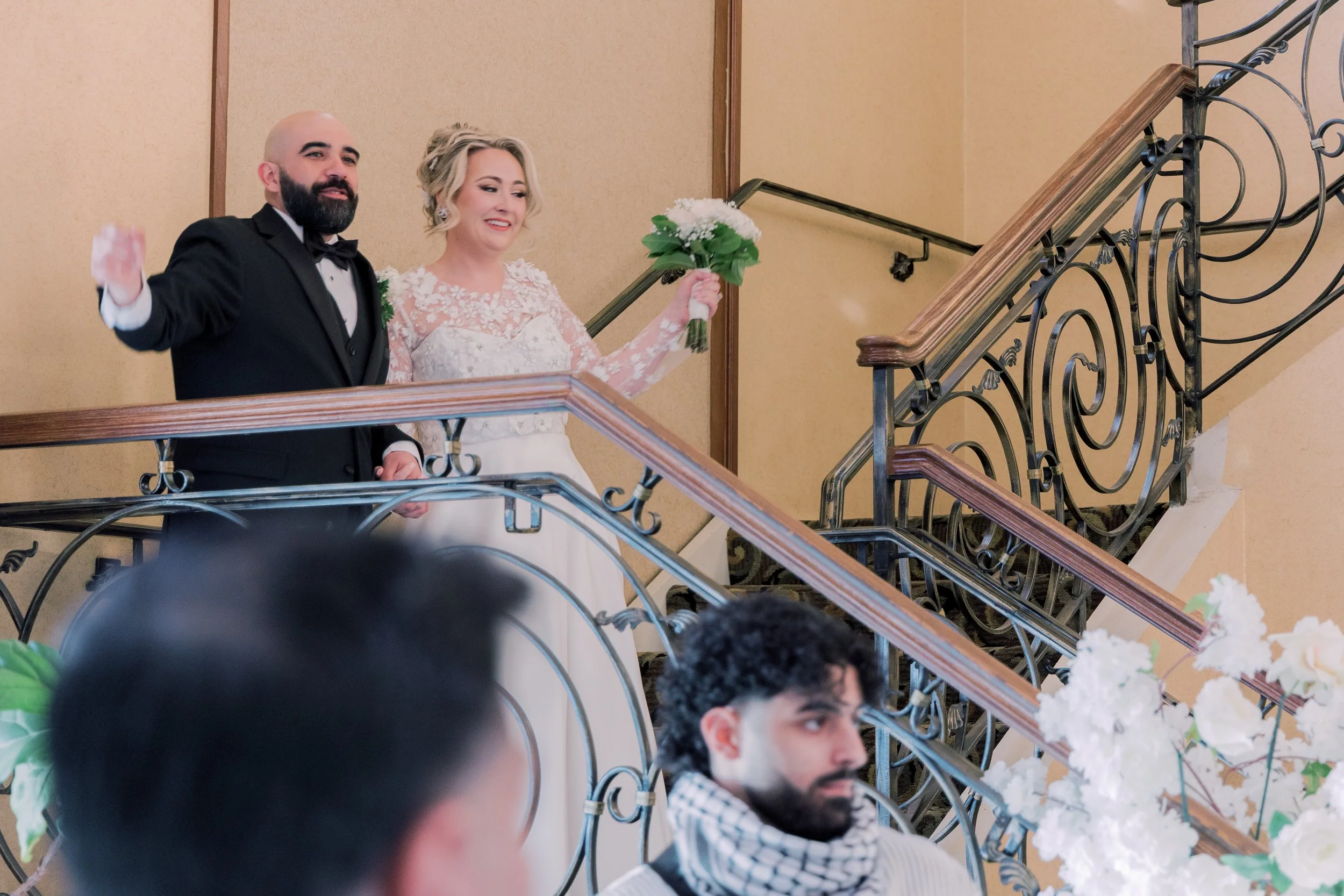 Hayek Studios-66.jpg