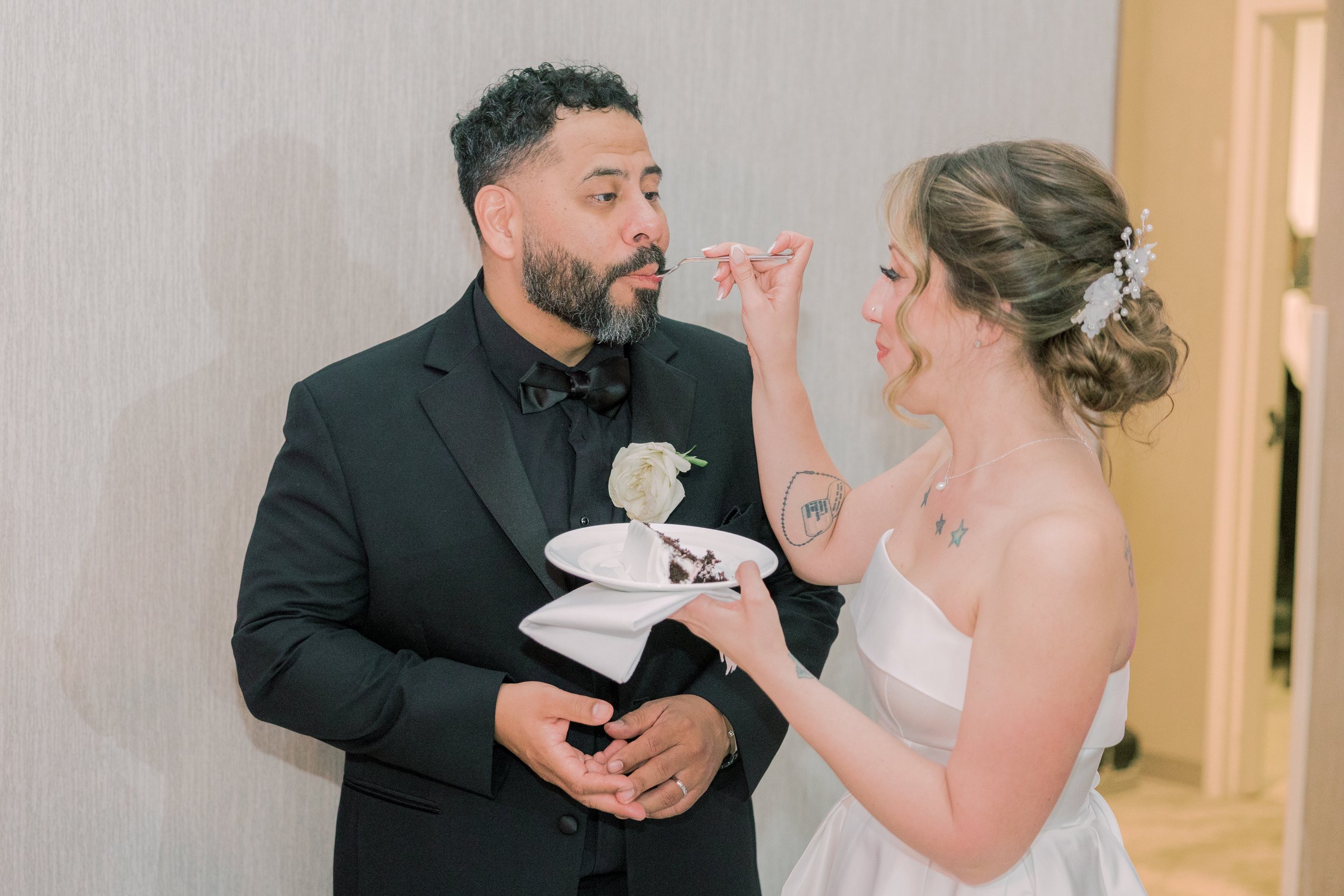 Hayek Studios-81.jpg