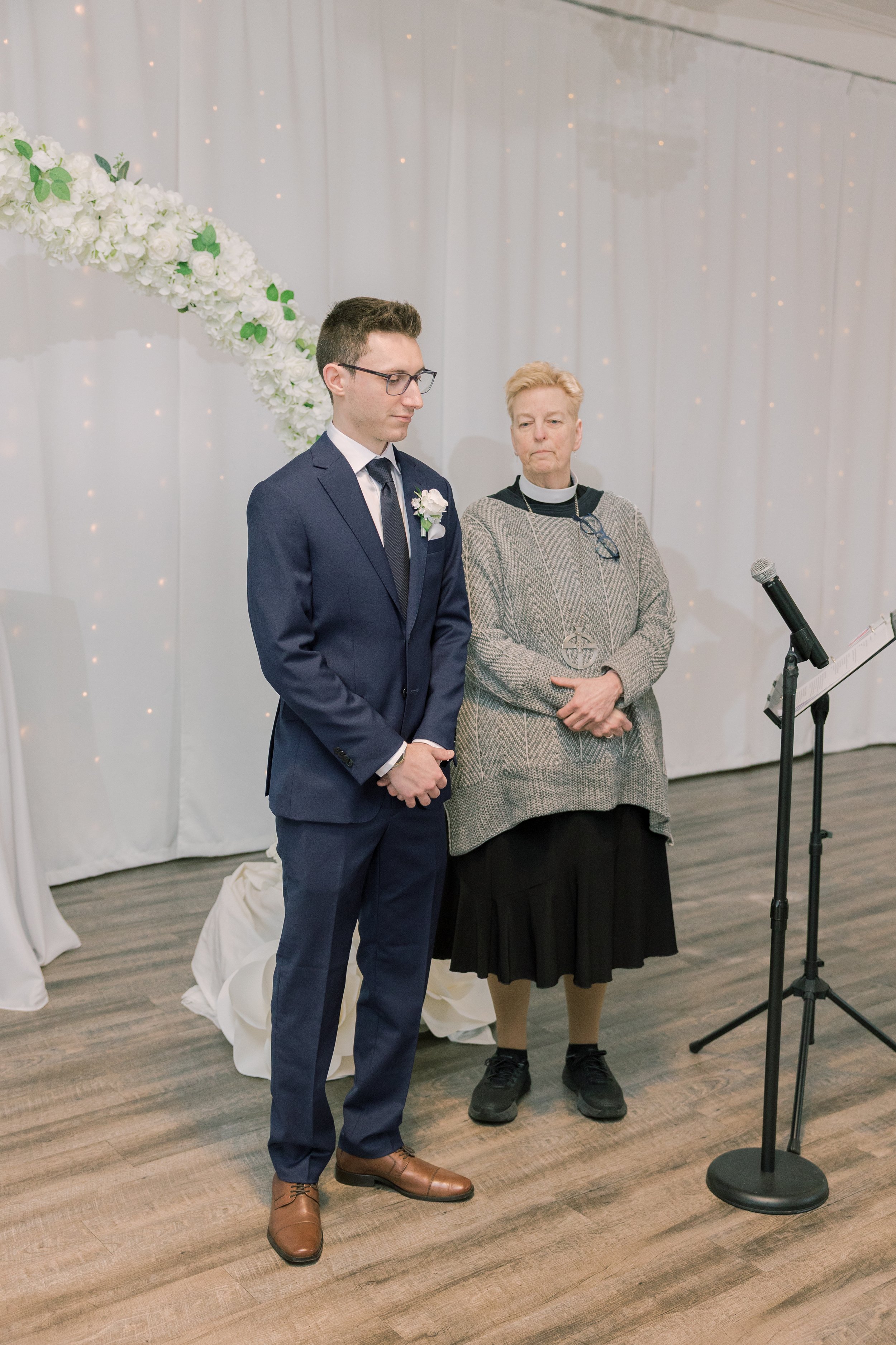 Hayek Studios-19.jpg