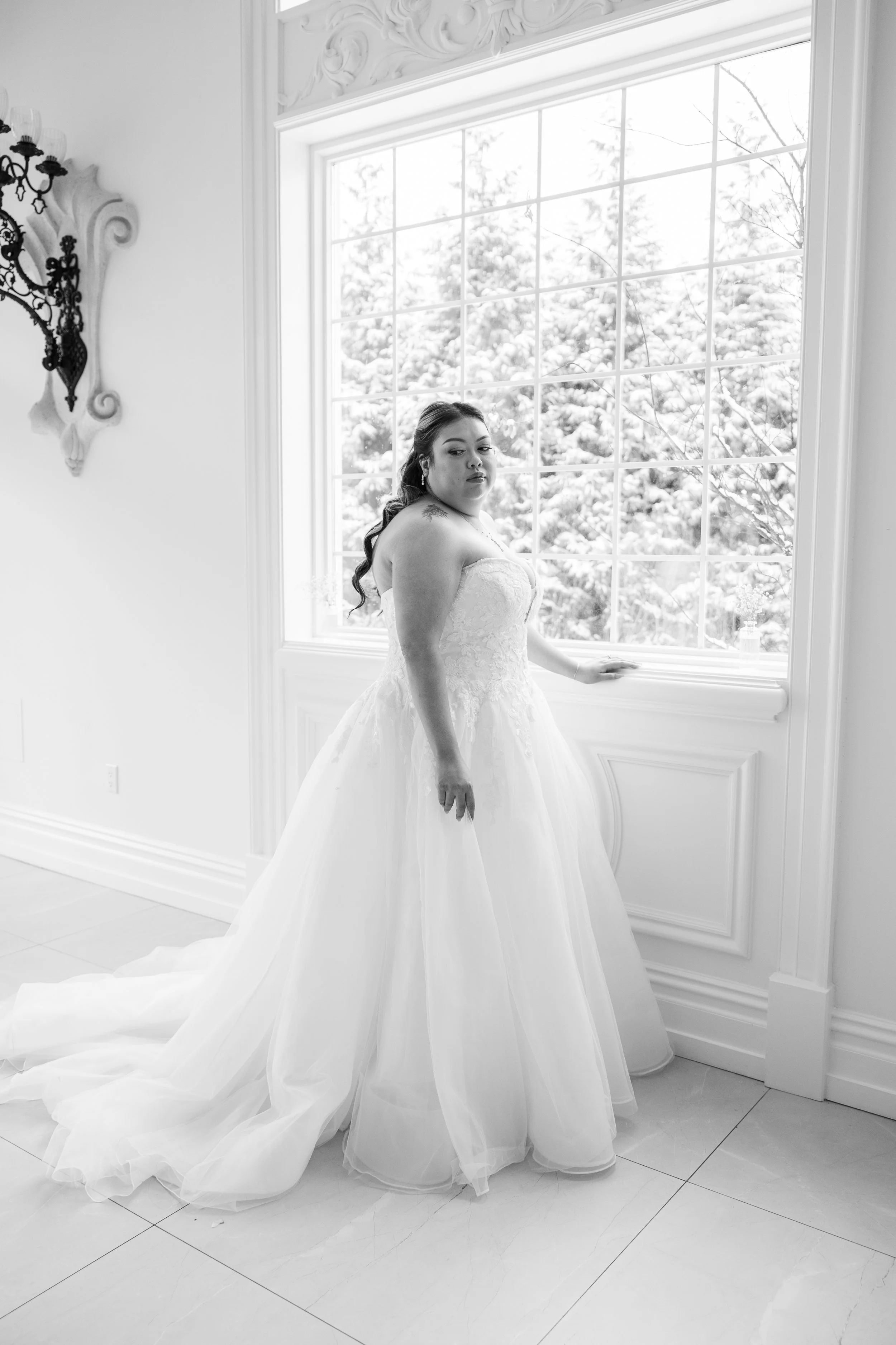 Hayek Studios-15.jpg