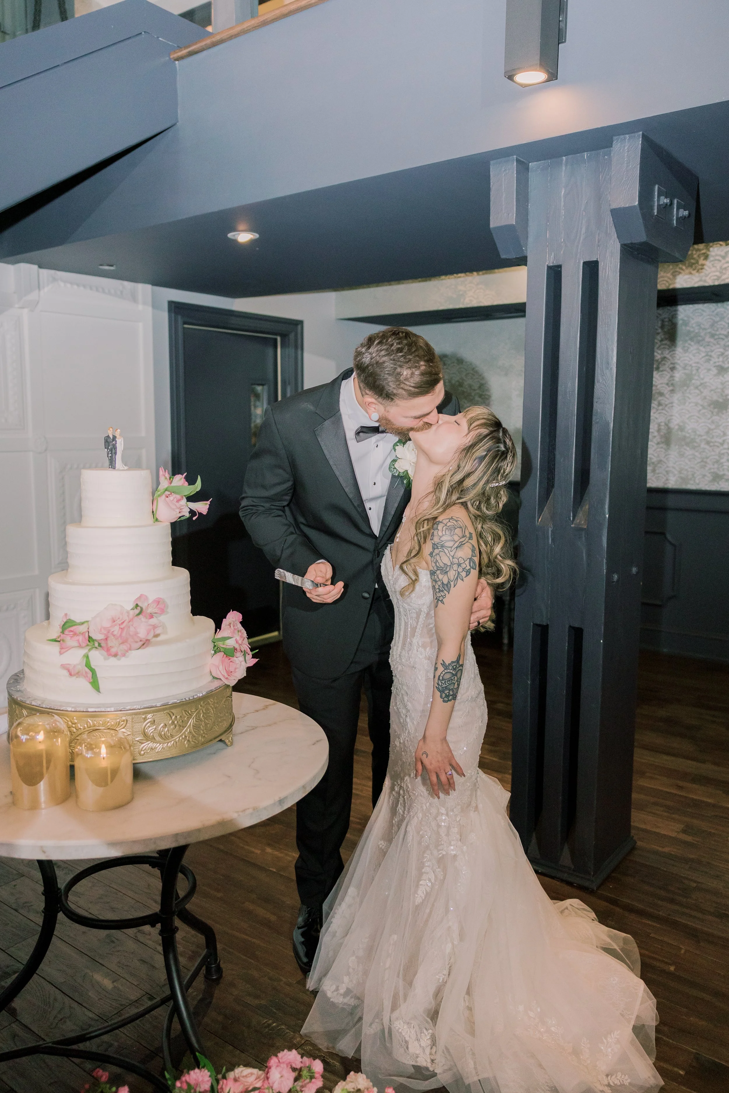 Hayek Studios-164.jpg