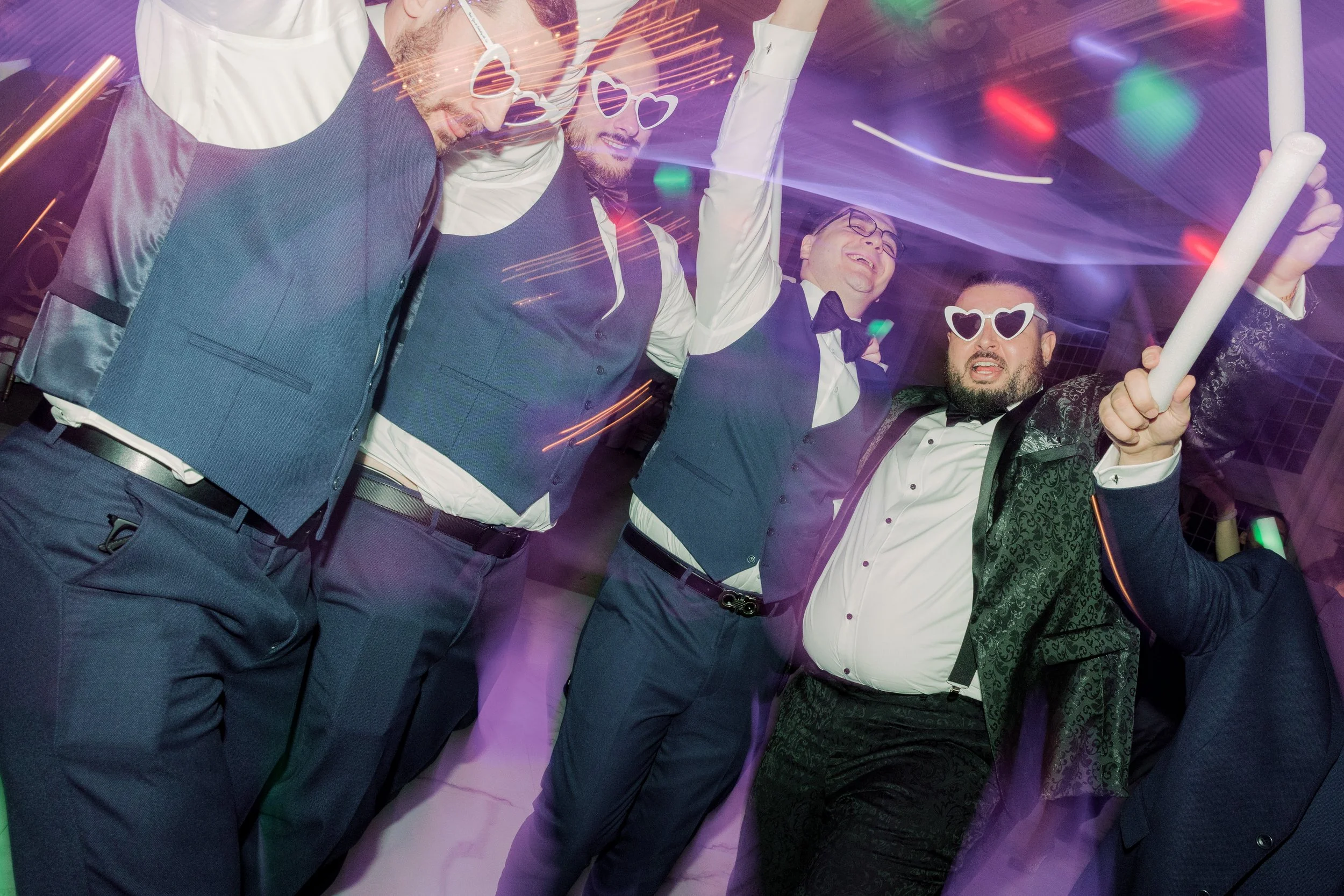 Hayek Studios-111.jpg