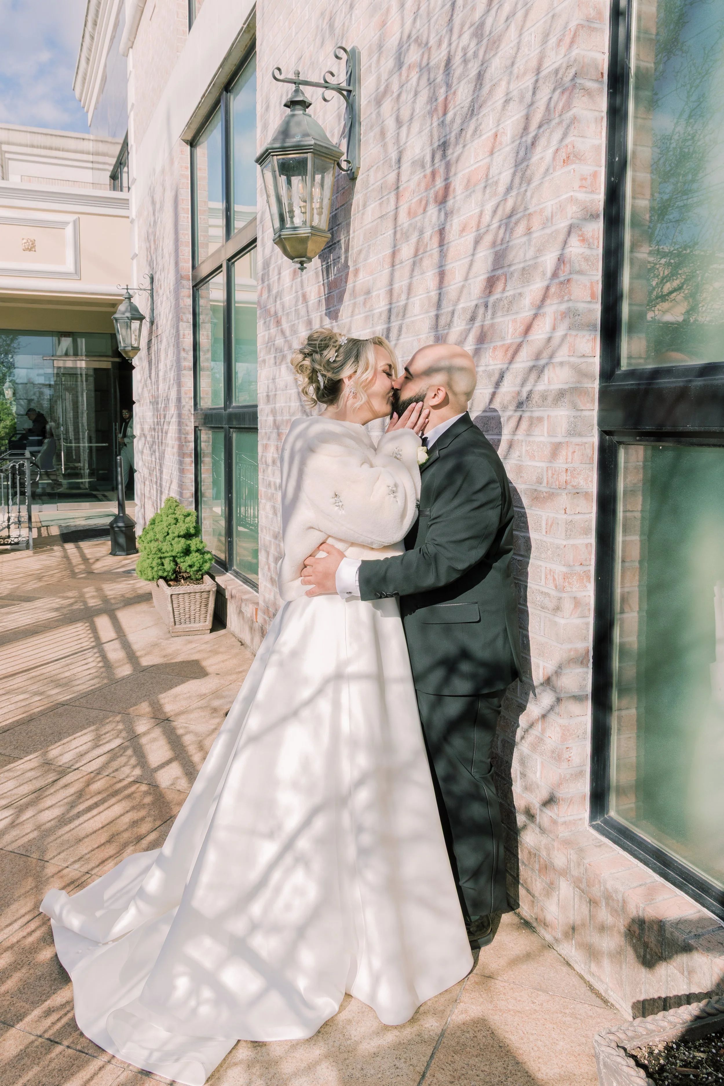 Hayek Studios-45.jpg