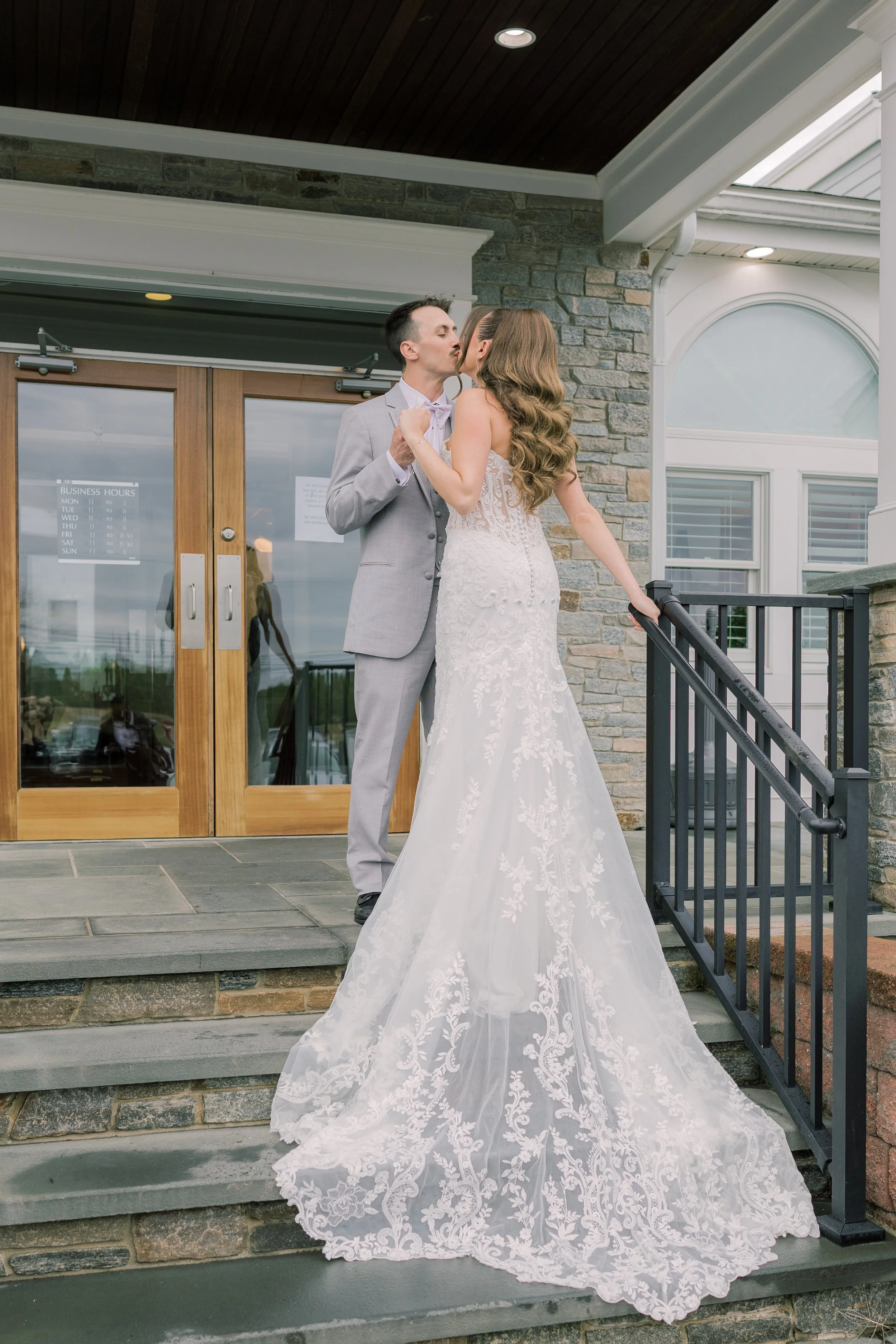 Hayek Studios-112.jpg