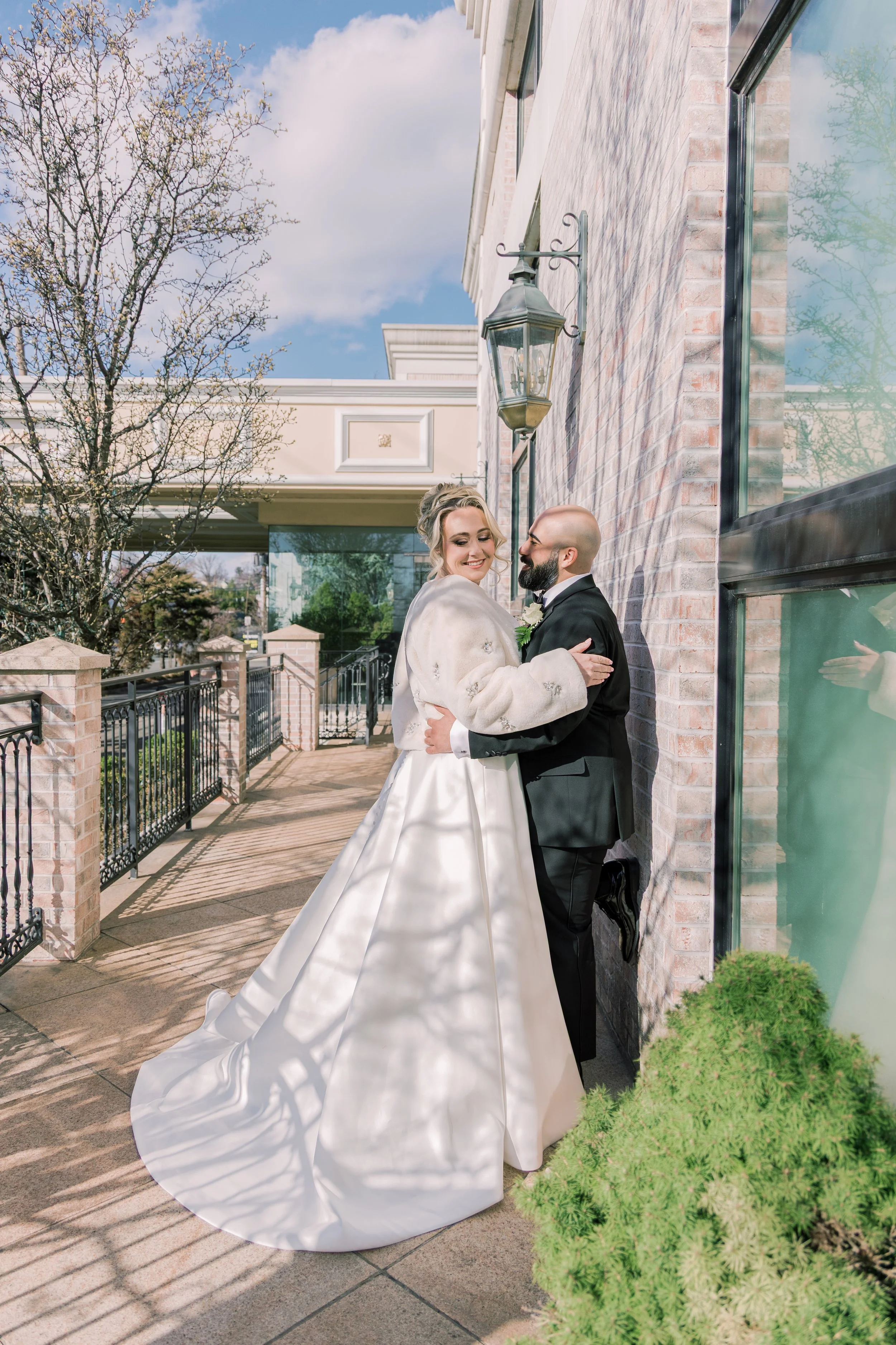 Hayek Studios-42.jpg