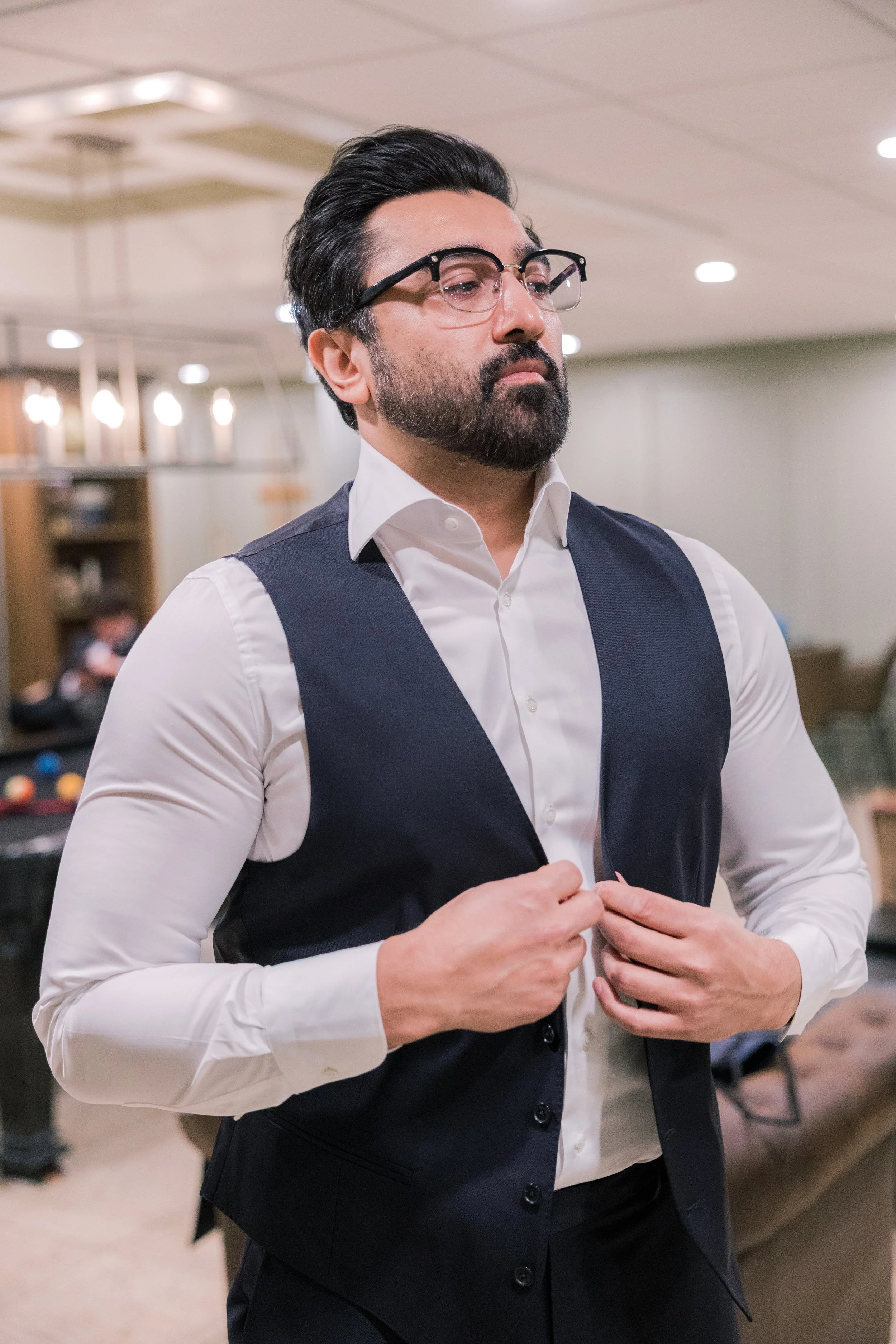 Hayek Studios-9.jpg