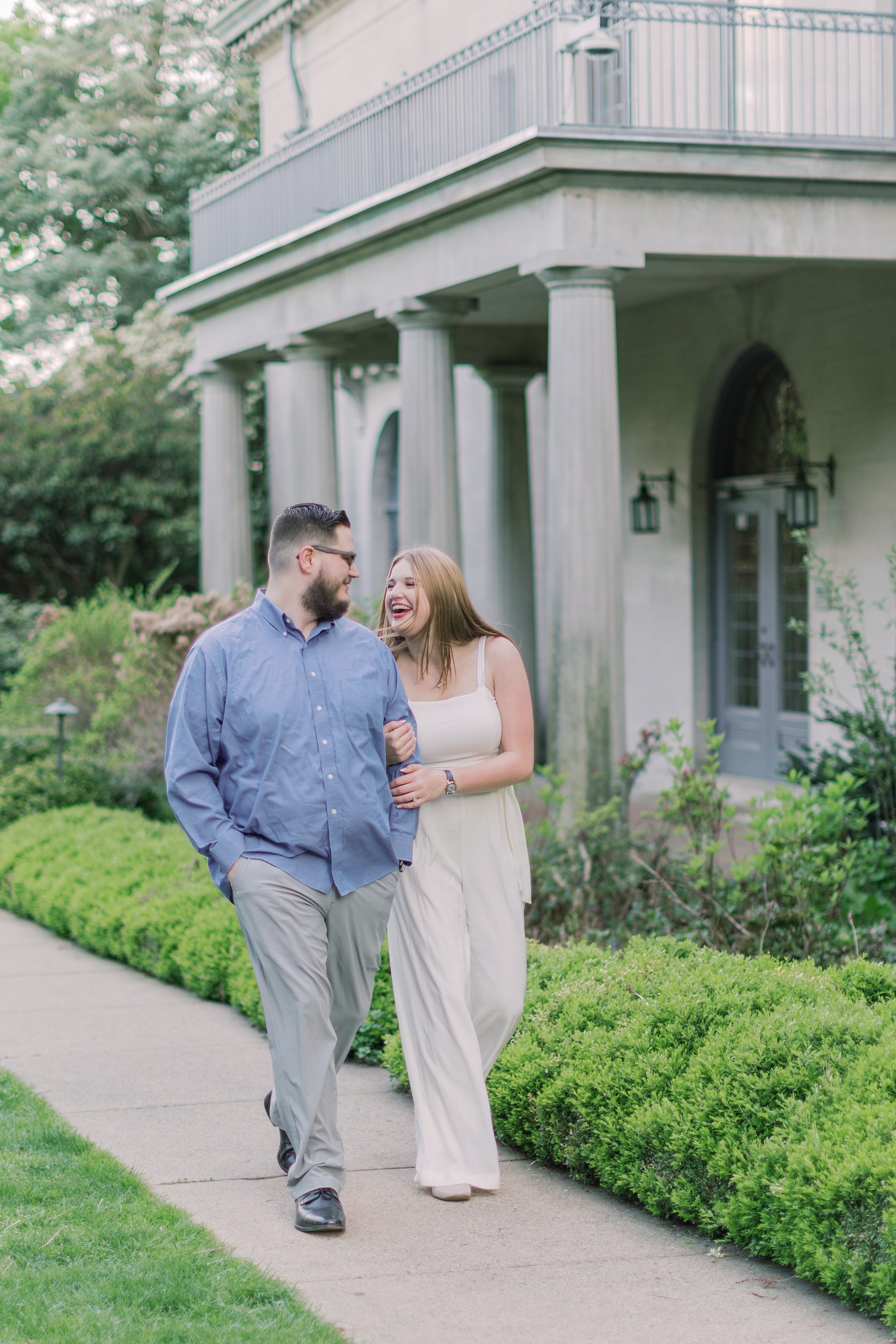 Holly & Tyler-123.jpg
