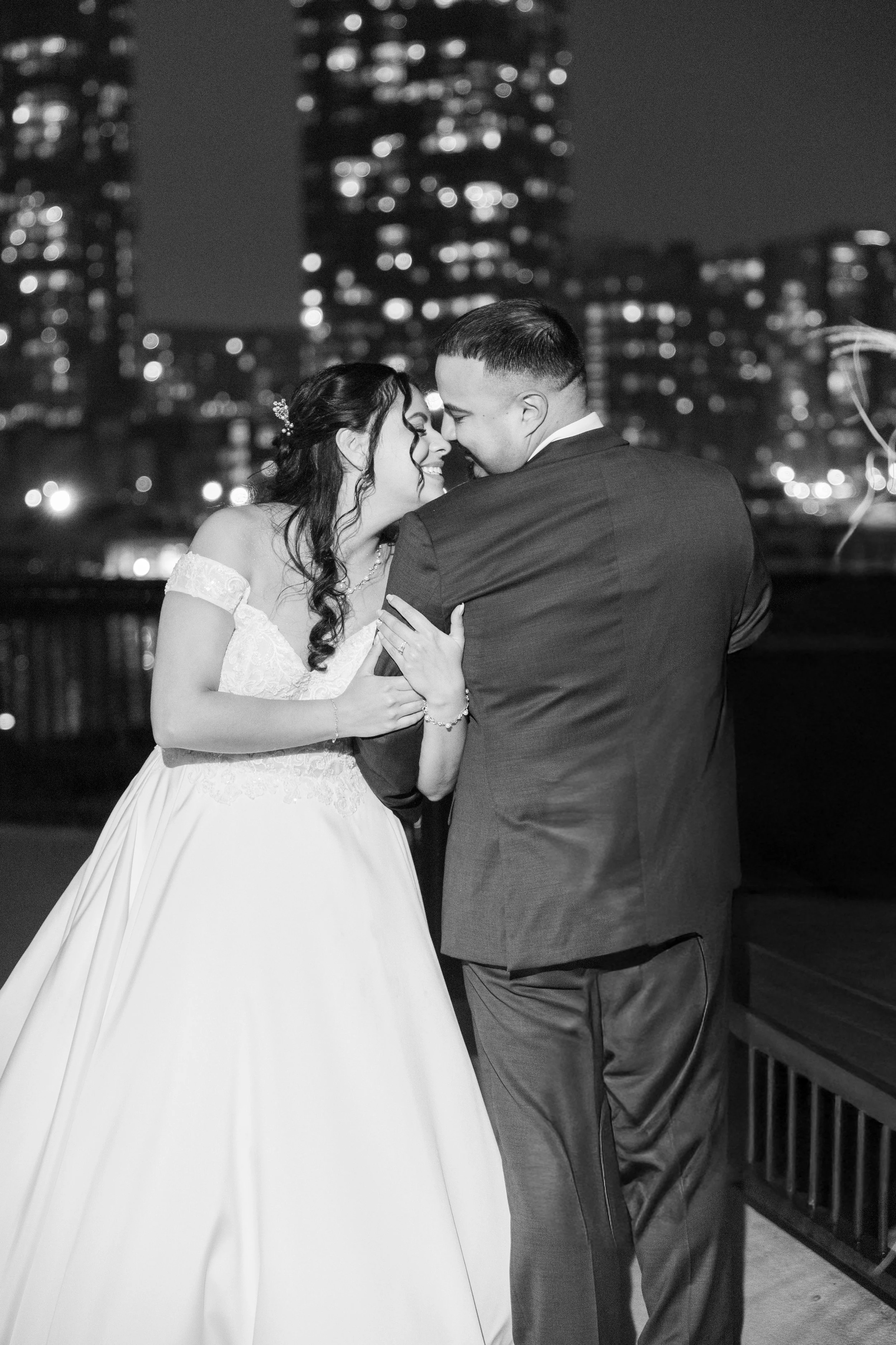 Hayek Studios-54.jpg