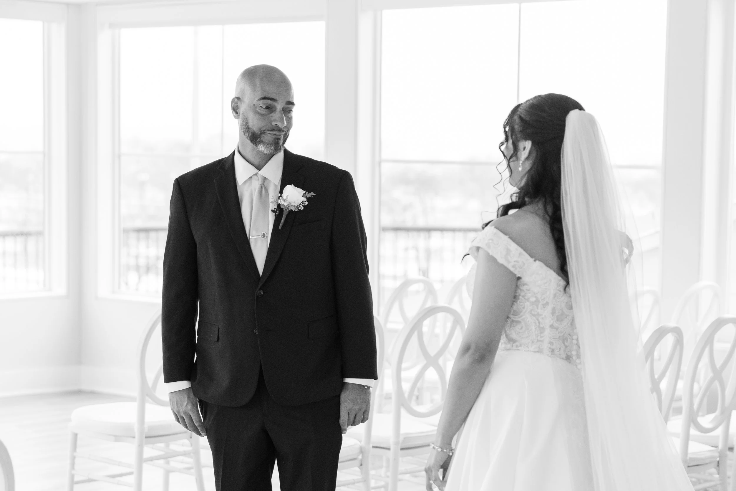 Hayek Studios-17.jpg