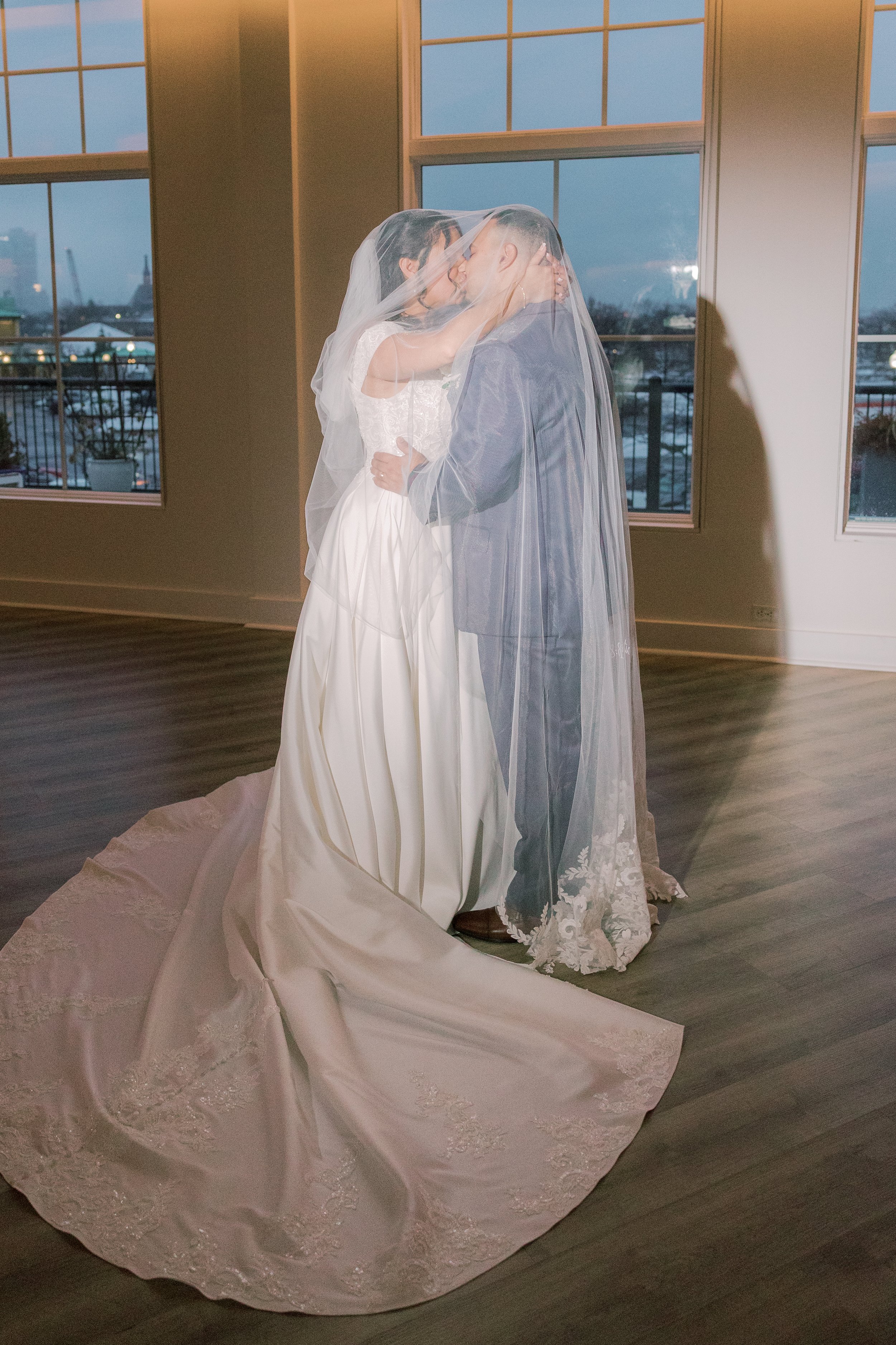 Hayek Studios-34.jpg