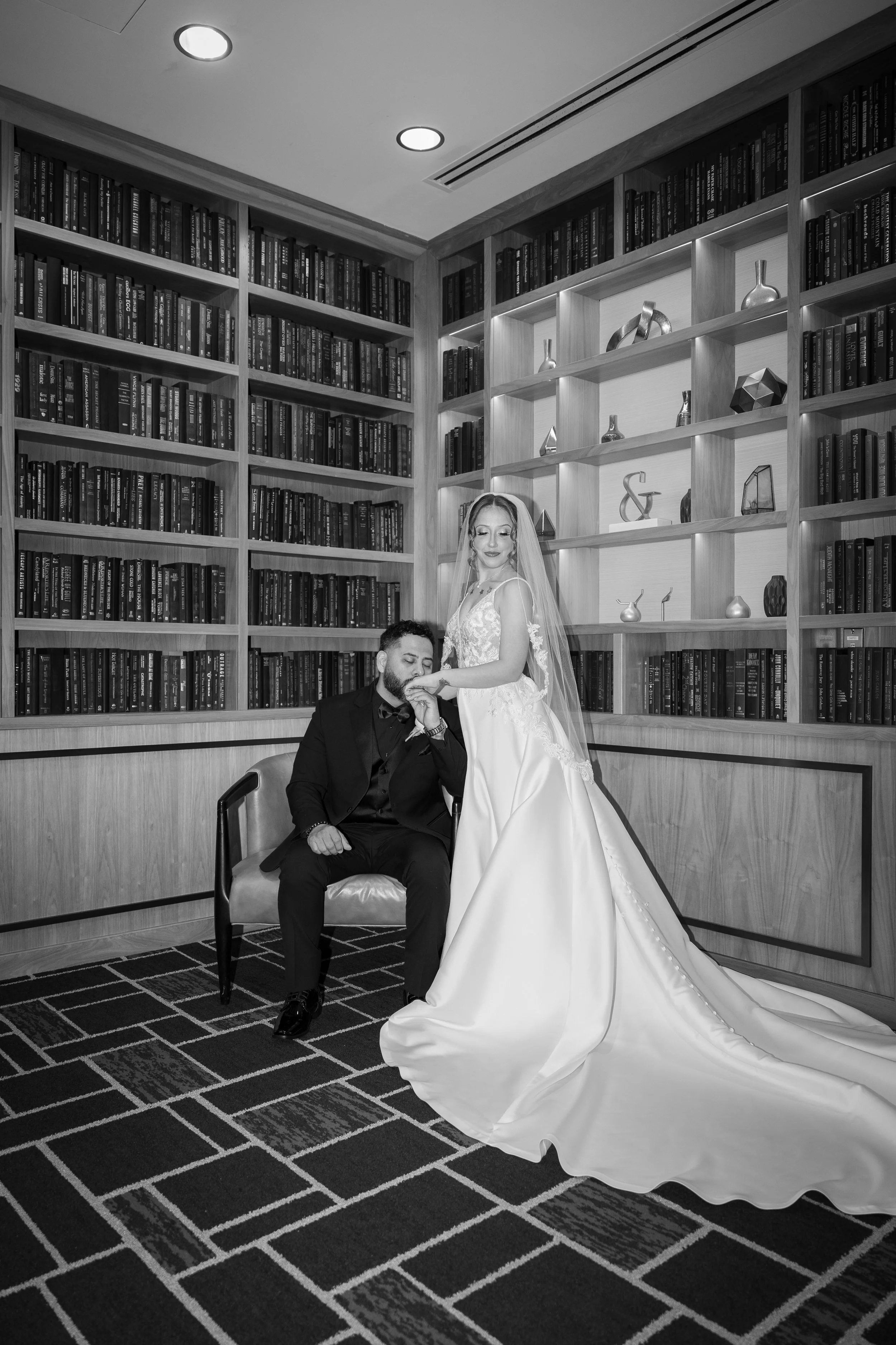 Hayek Studios-33.jpg