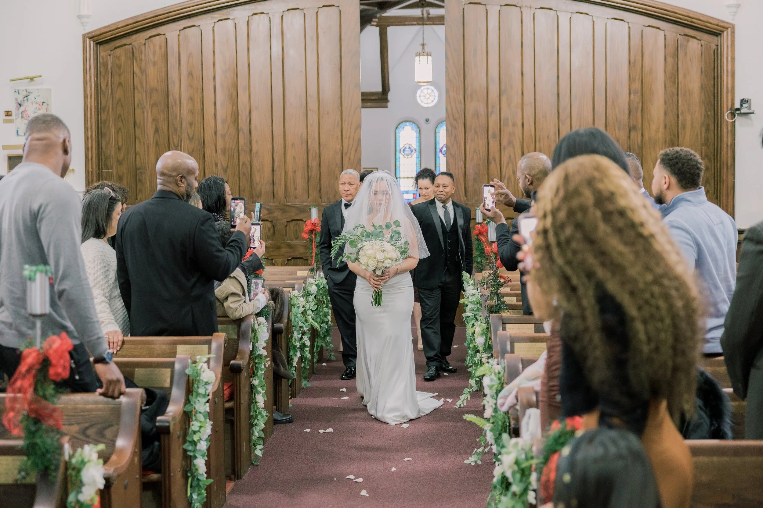 Hayek Studios-13.jpg