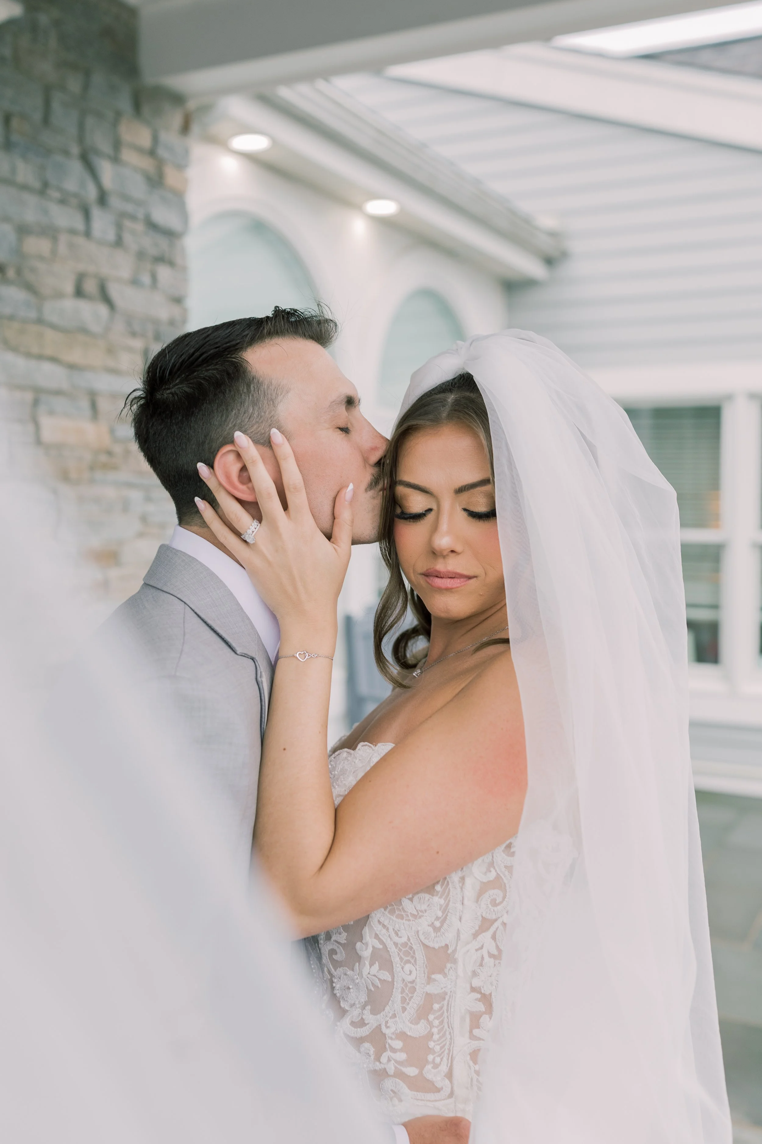 Hayek Studios-104.jpg