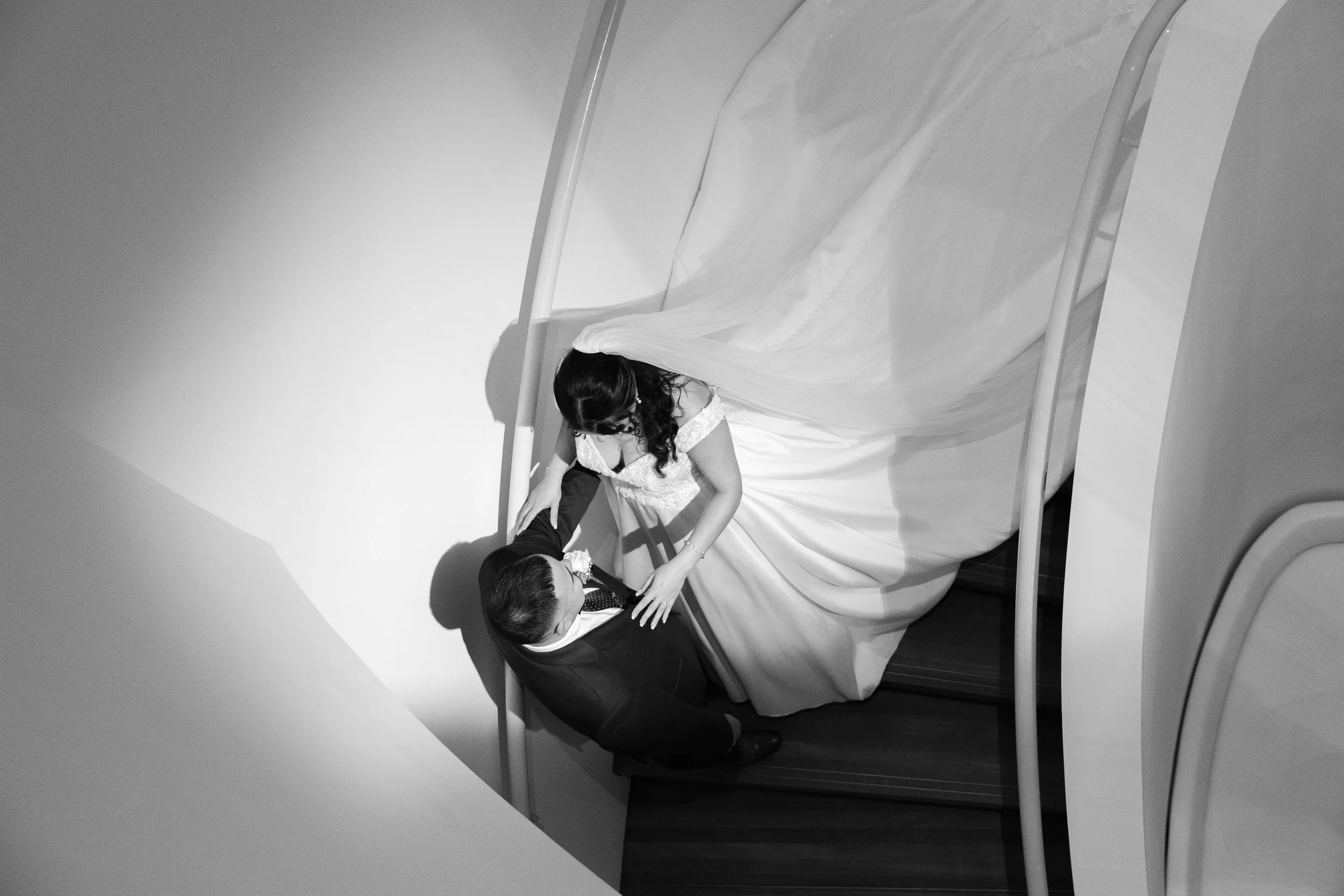 Hayek Studios-35.jpg