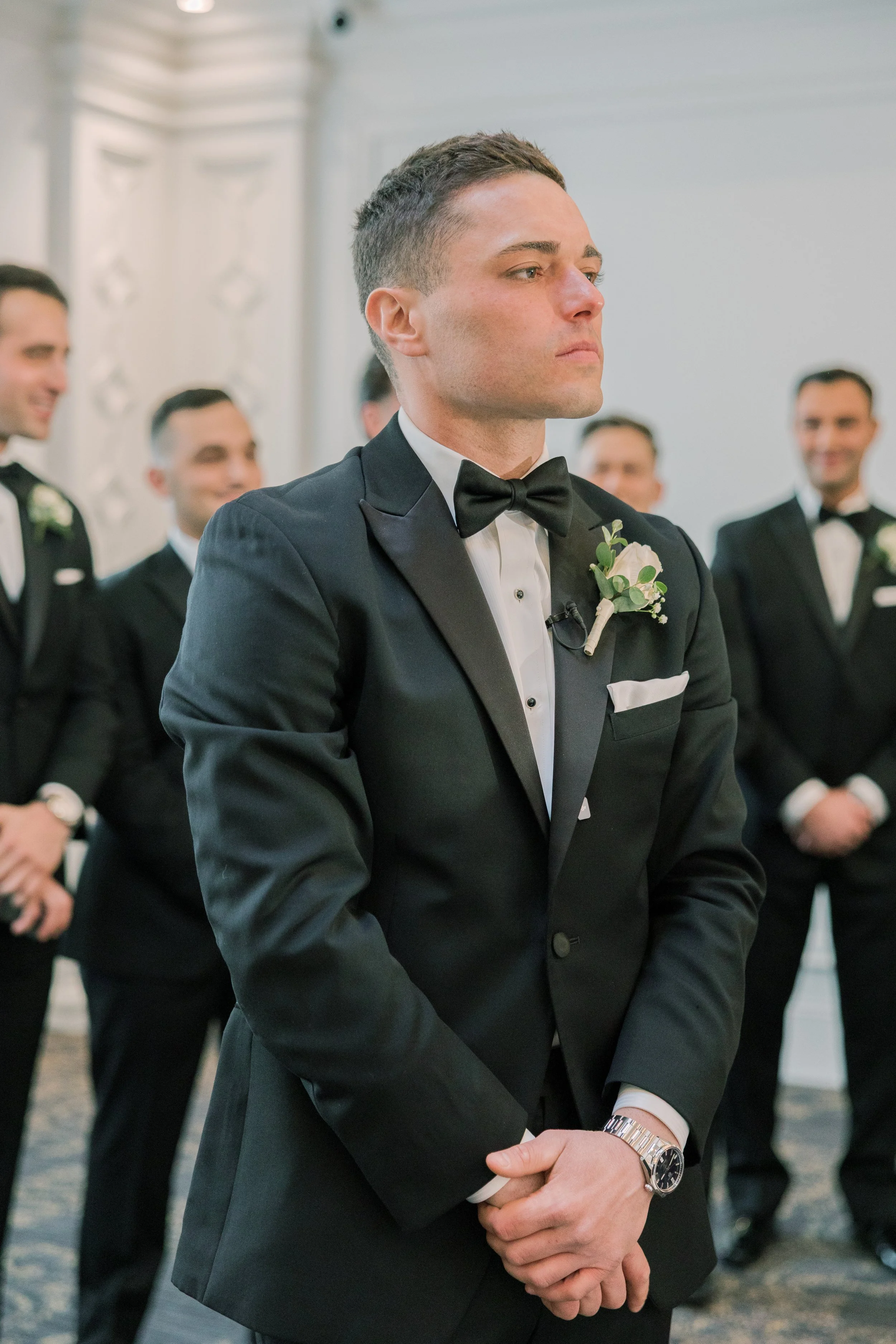 Hayek Studios-62.jpg