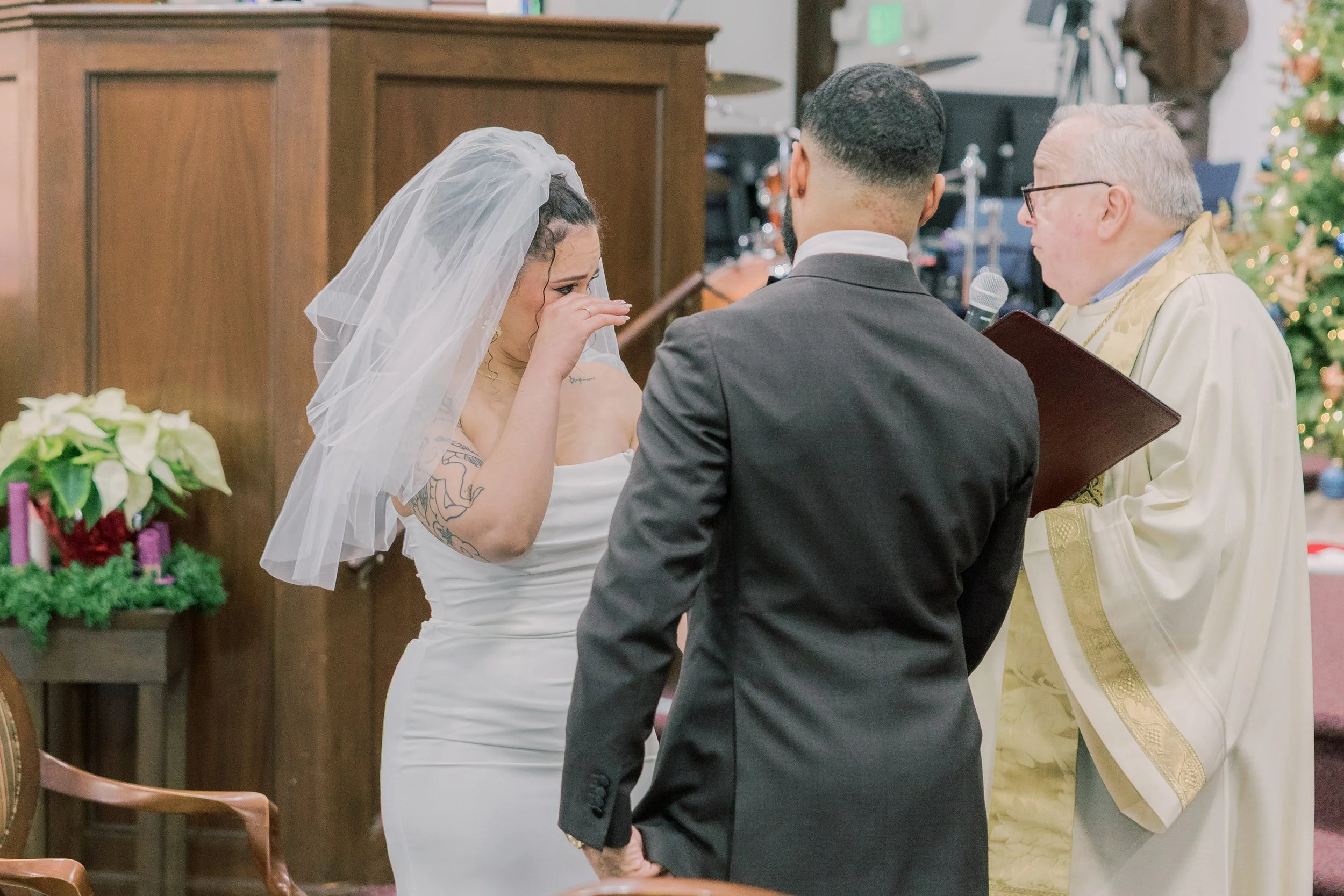 Hayek Studios-18.jpg