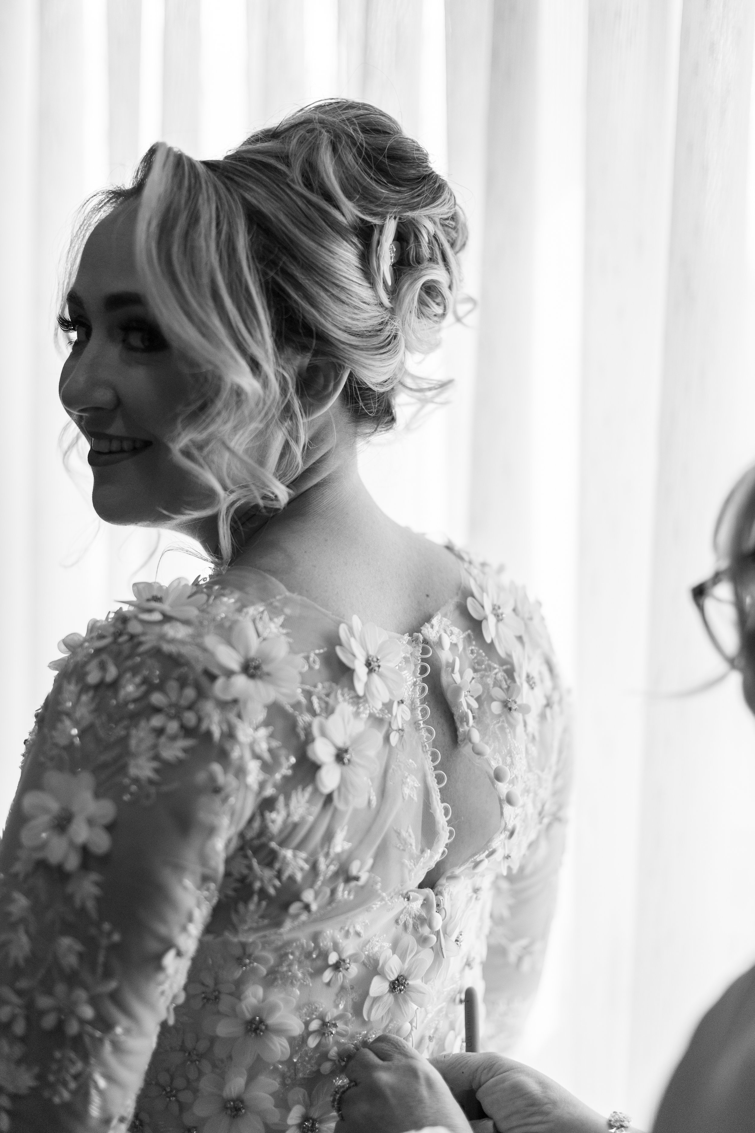 Hayek Studios-12.jpg