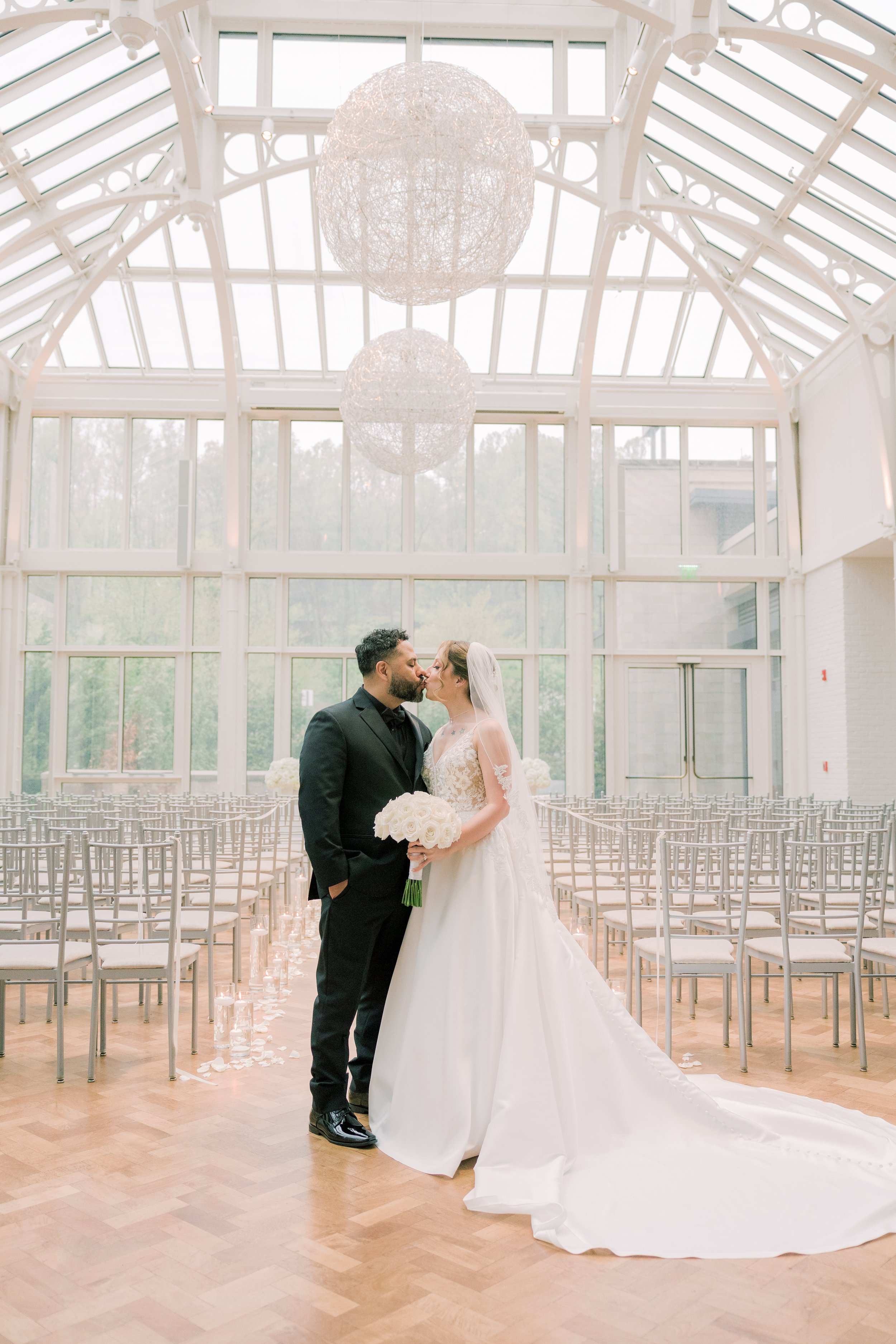 Hayek Studios-21.jpg