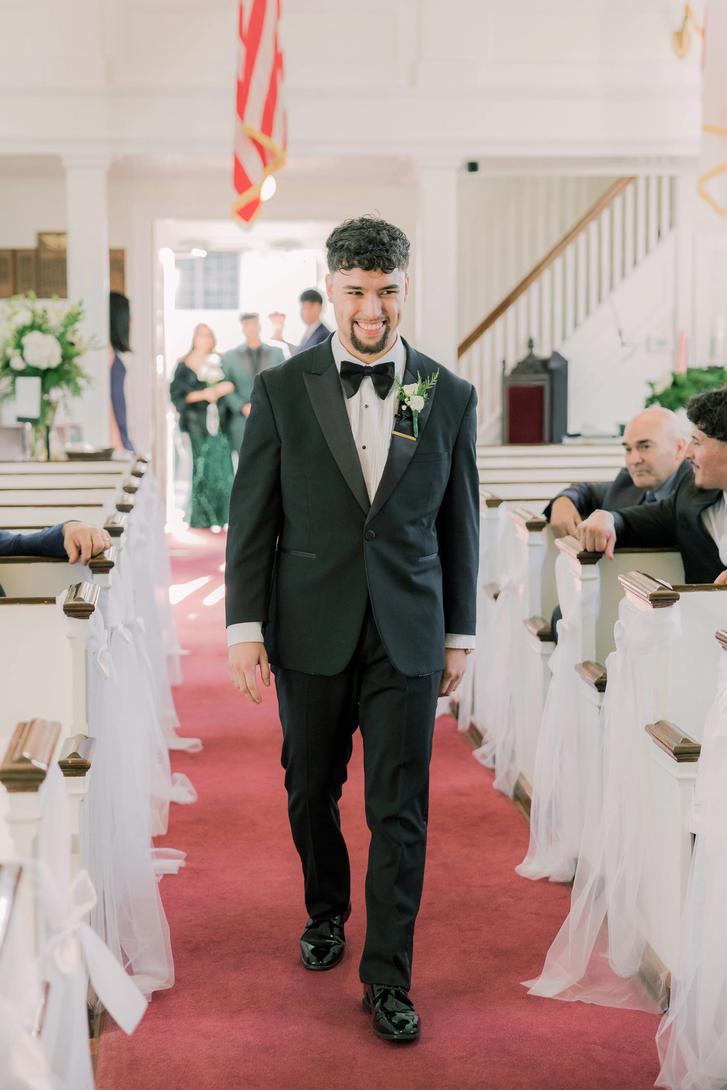 Hayek Studios-33.jpg