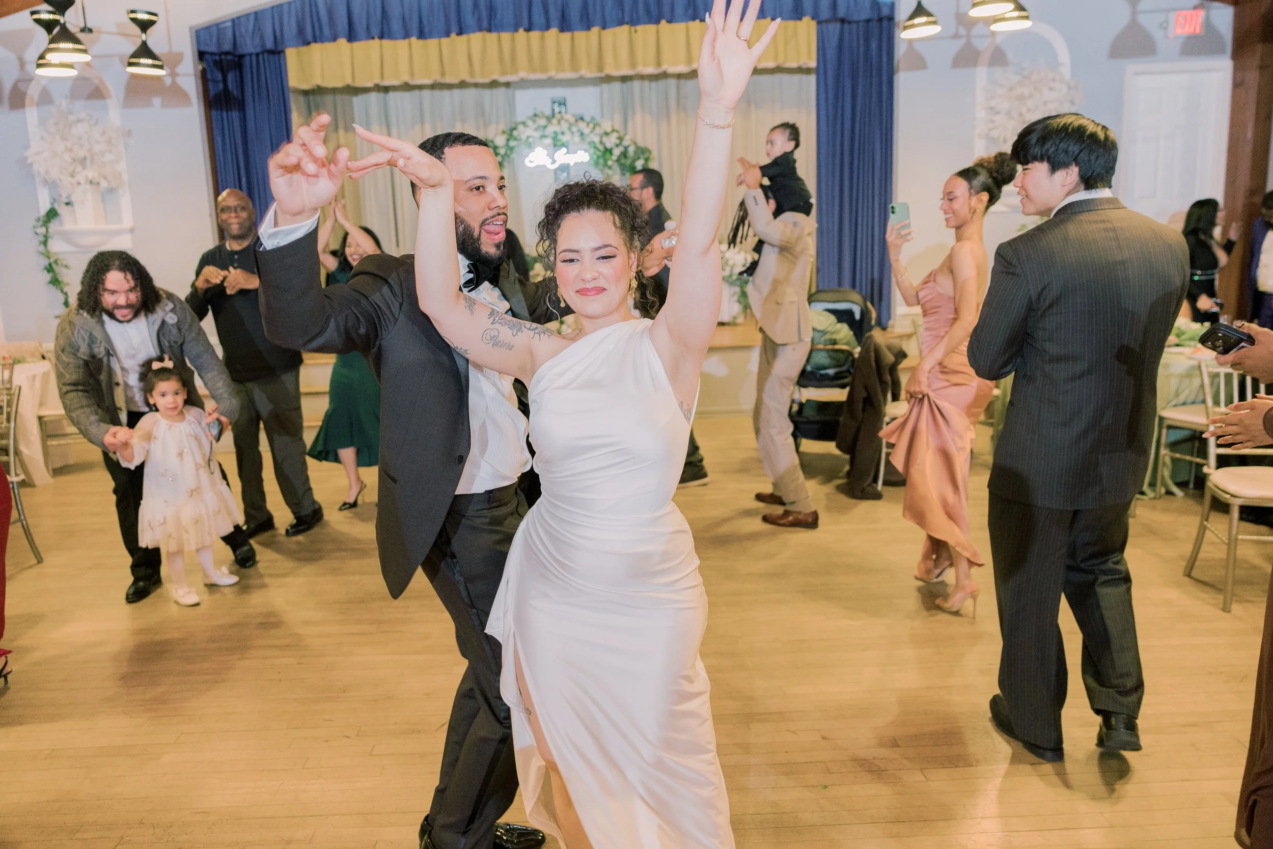 Hayek Studios-69.jpg