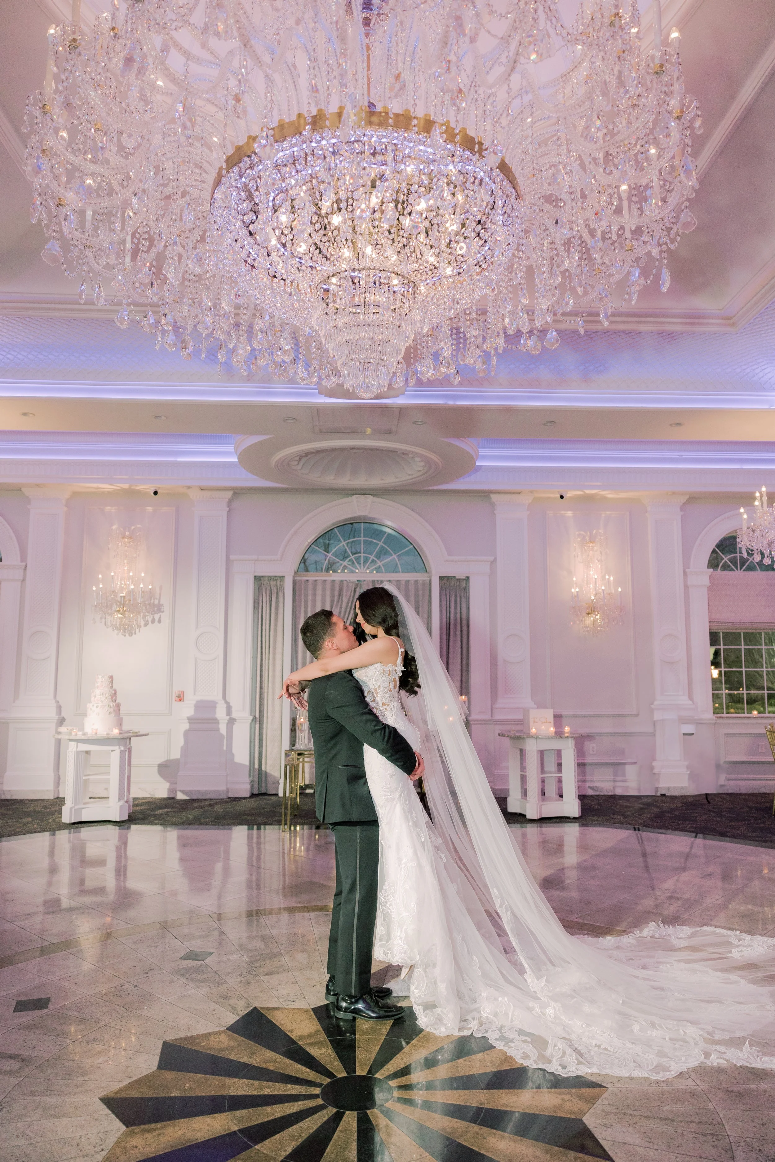 Hayek Studios-94.jpg