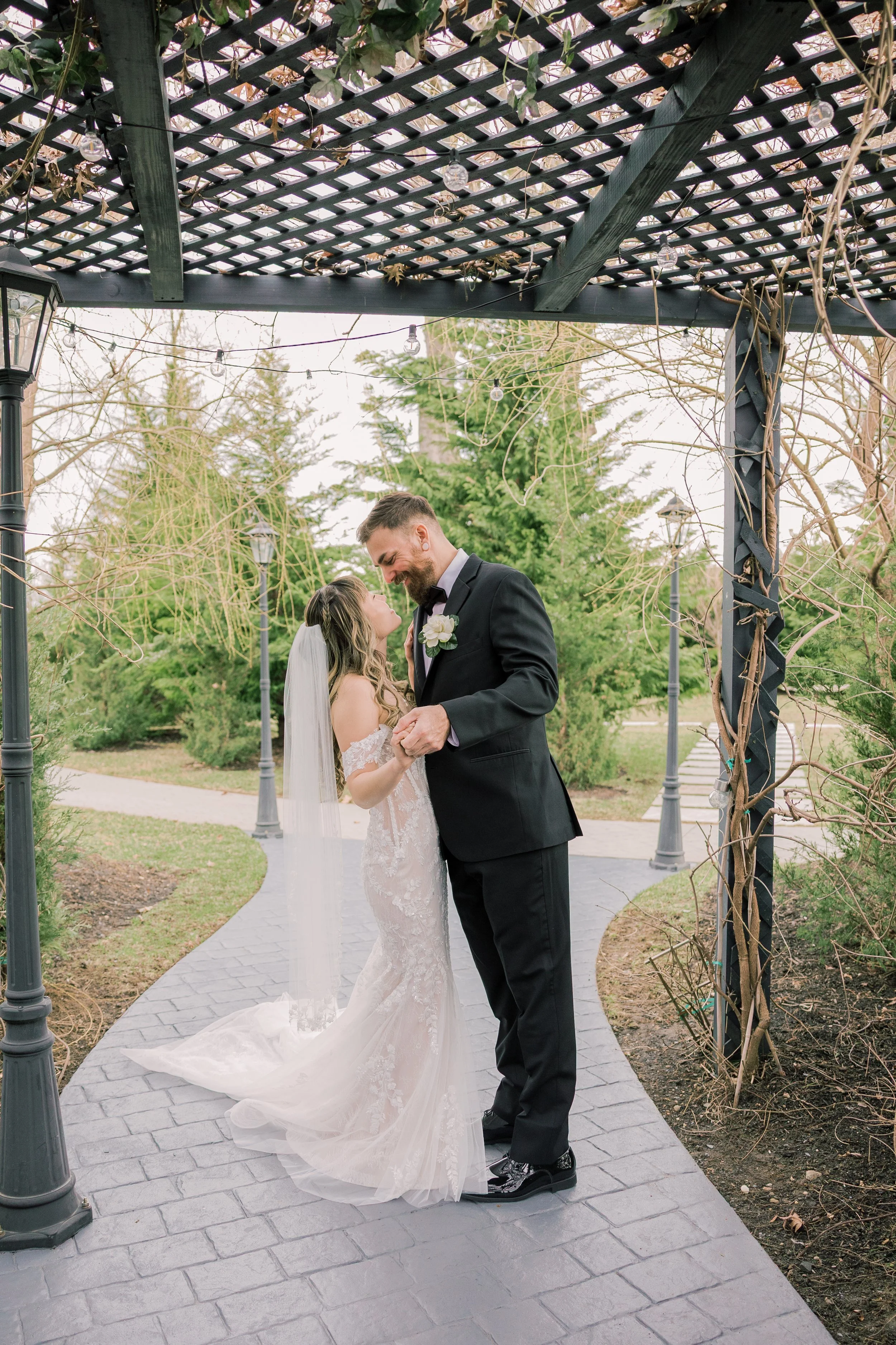 Hayek Studios-45.jpg