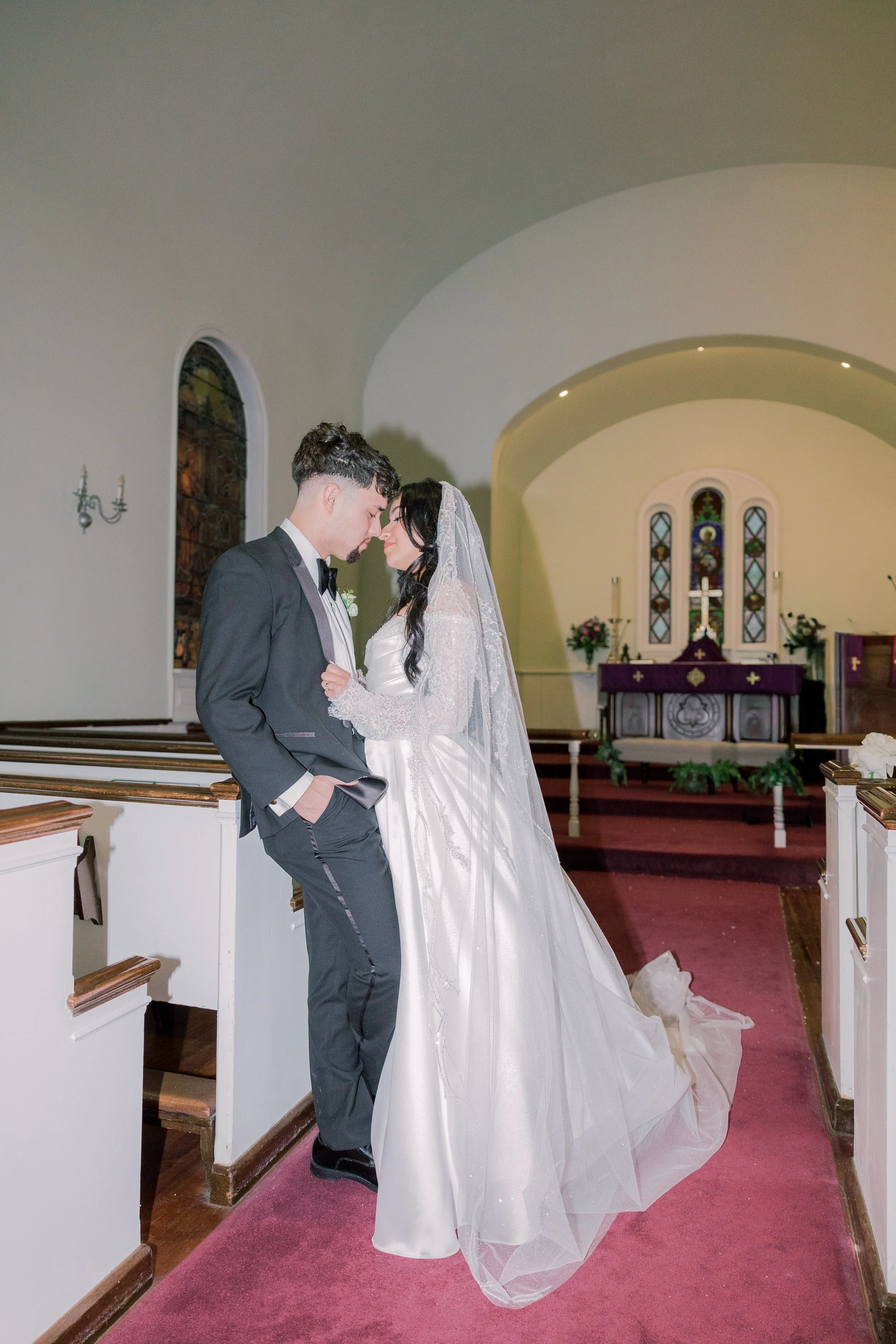 Hayek Studios-65.jpg