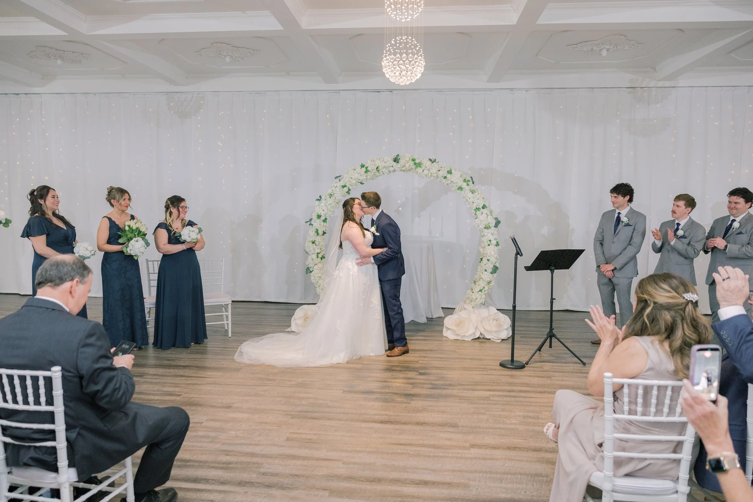 Hayek Studios-29.jpg