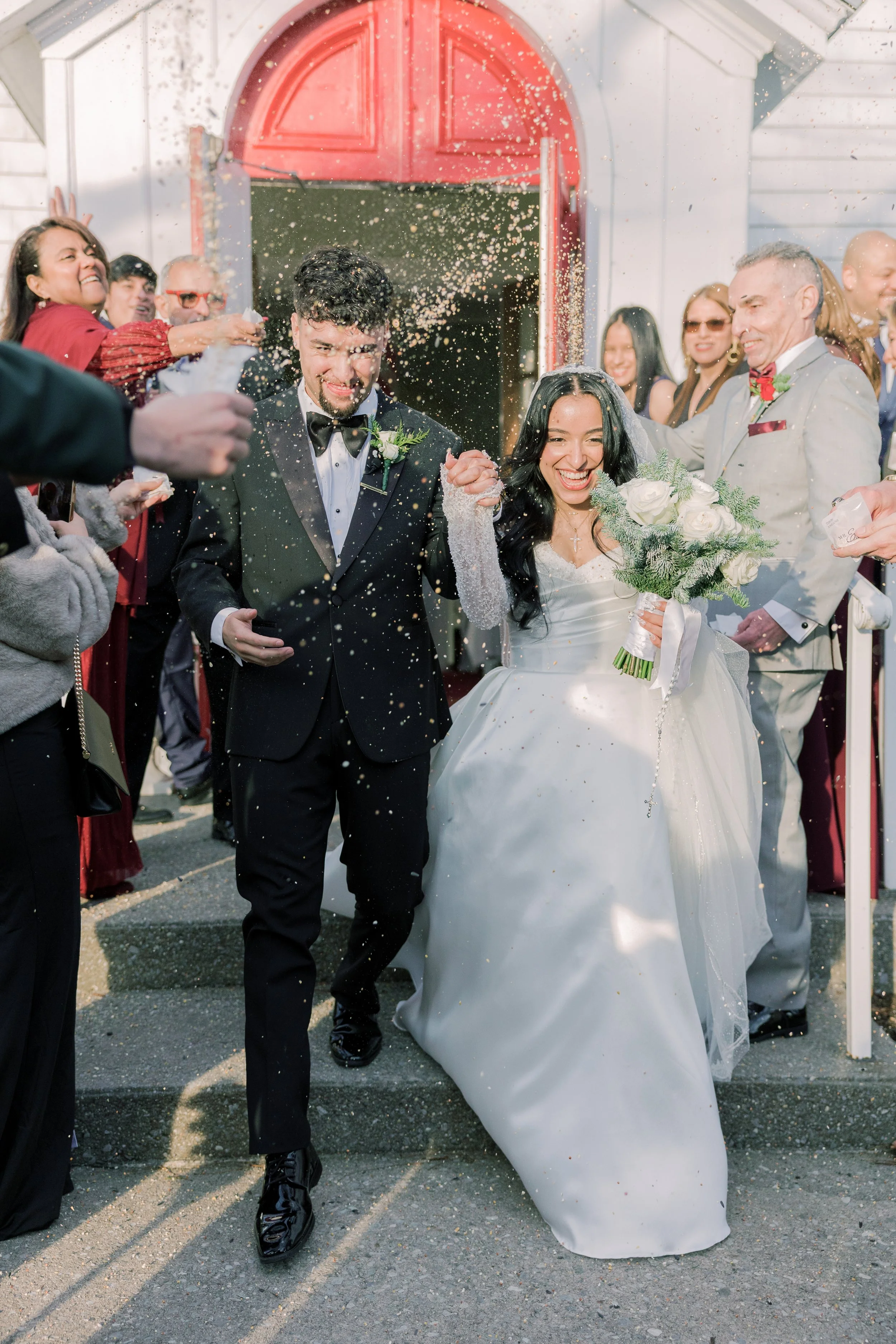 Hayek Studios-46.jpg