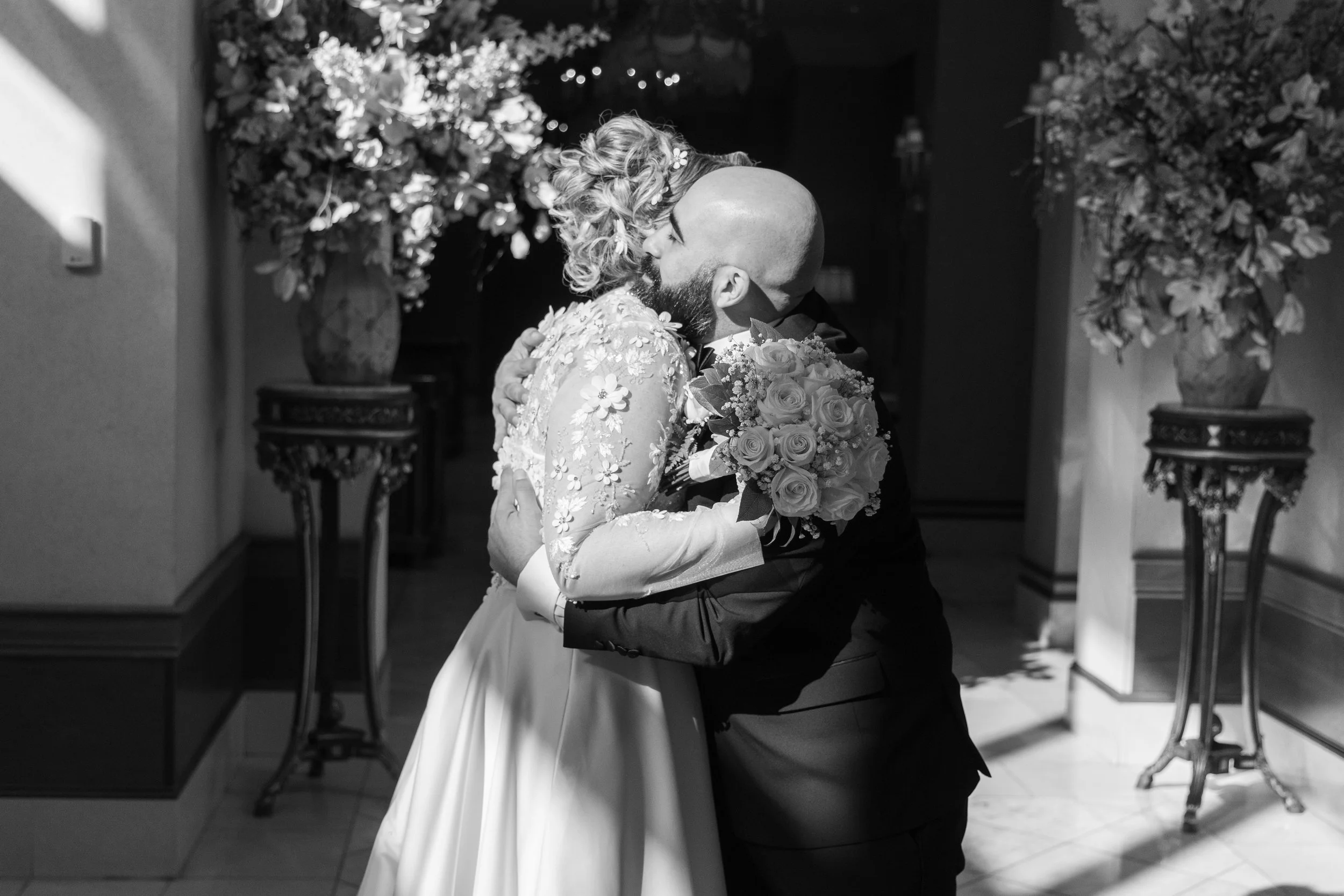 Hayek Studios-23.jpg