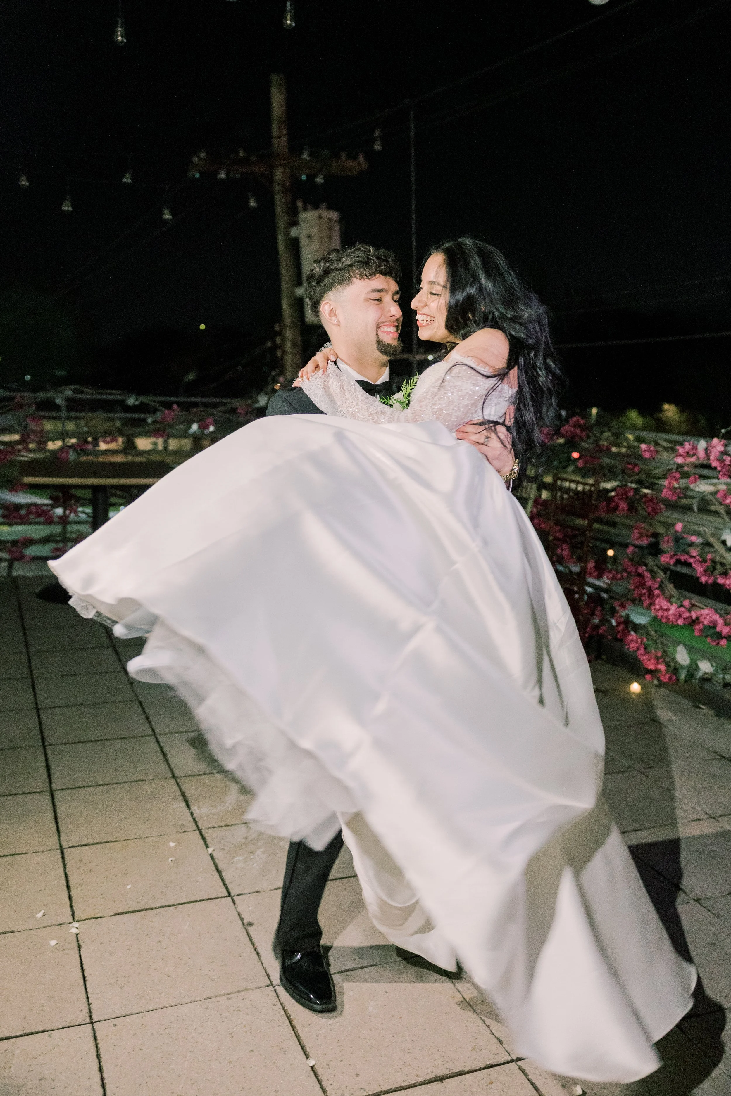 Hayek Studios-71.jpg