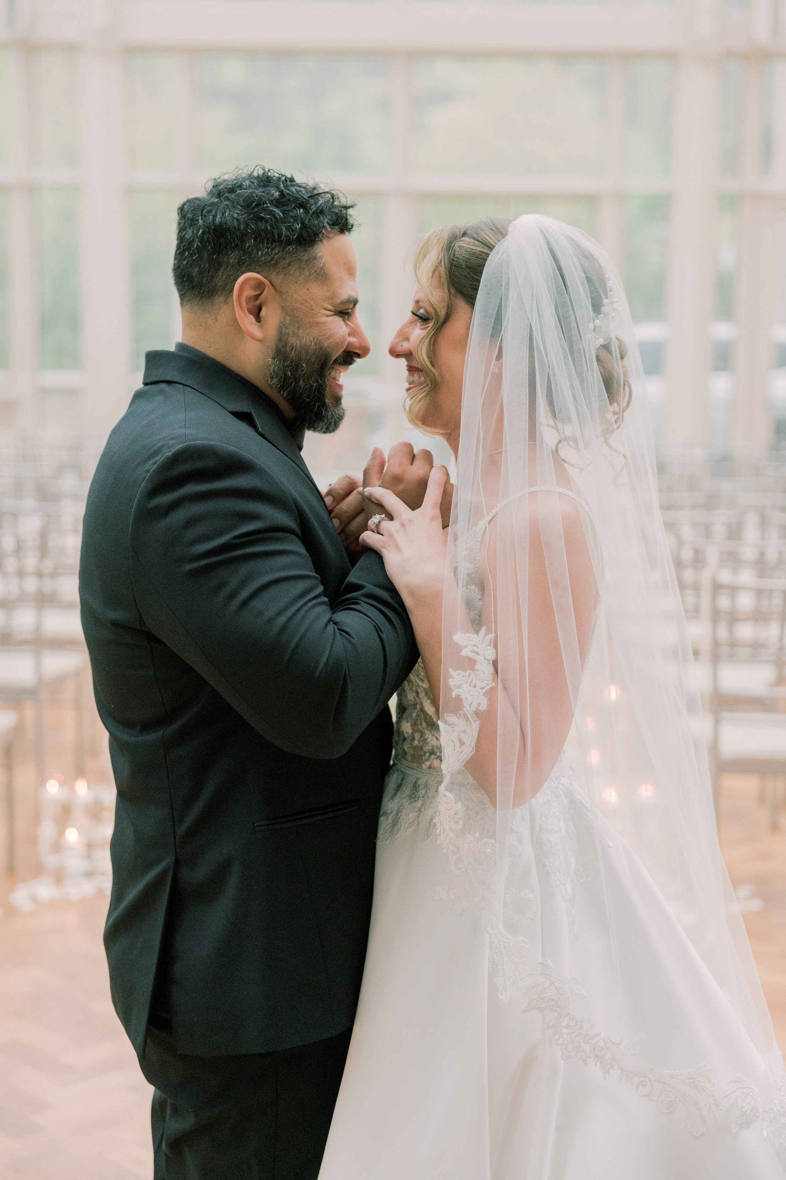 Hayek Studios-17.jpg