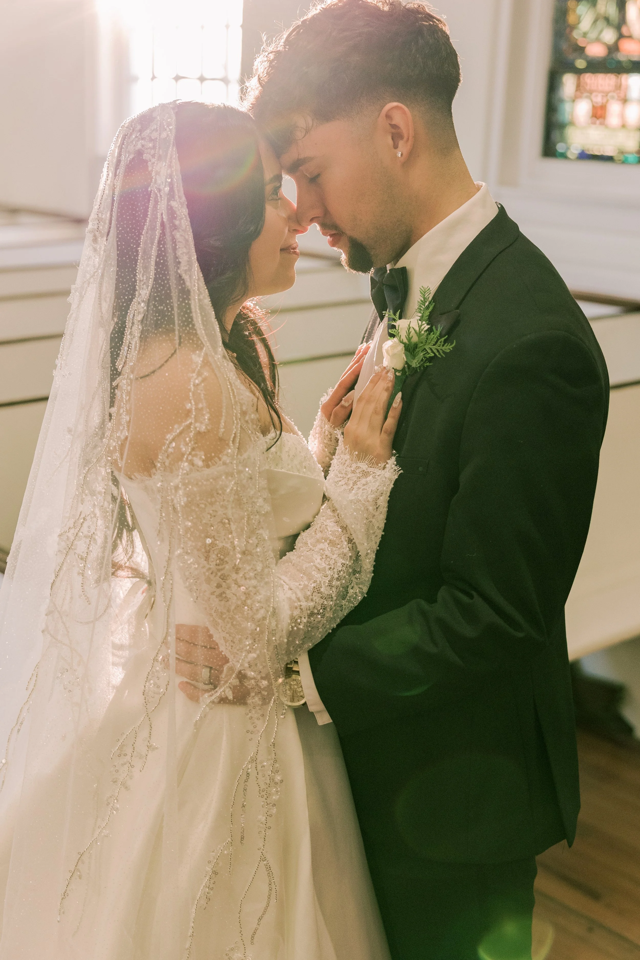 Hayek Studios-60.jpg