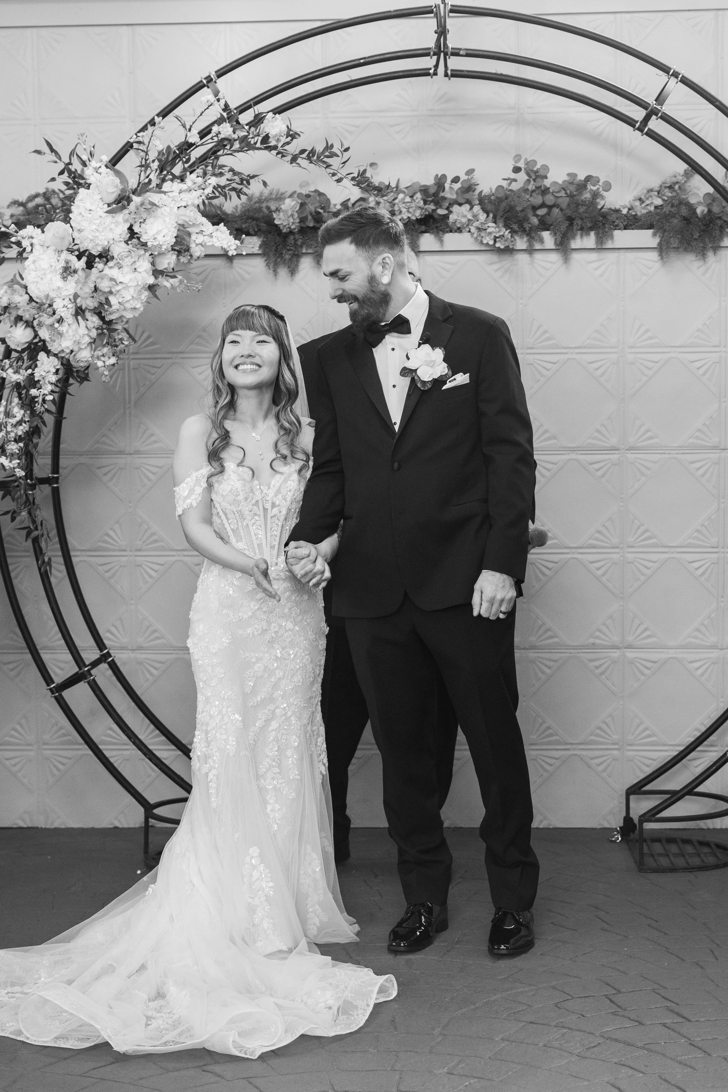 Hayek Studios-105.jpg