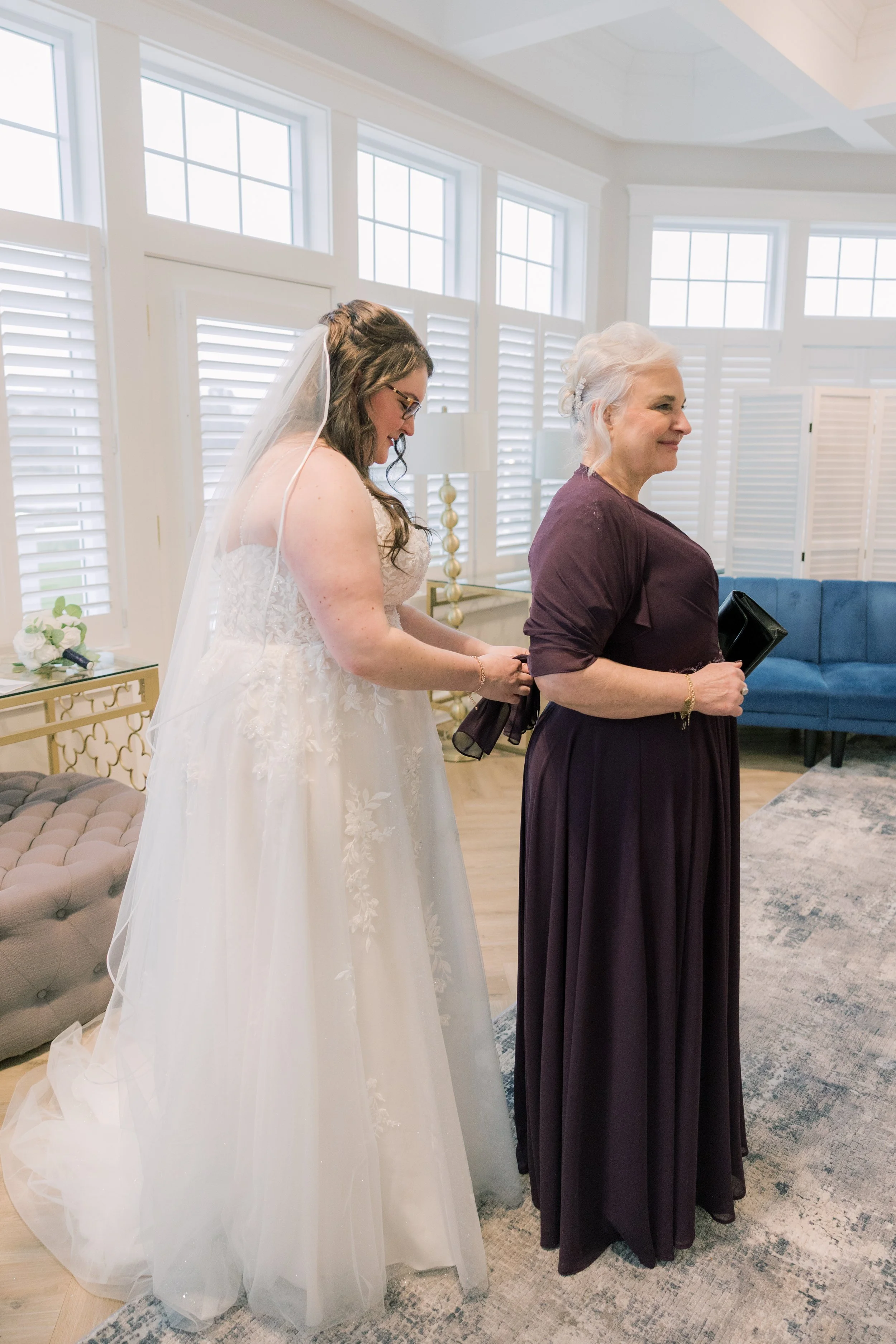 Hayek Studios-12.jpg