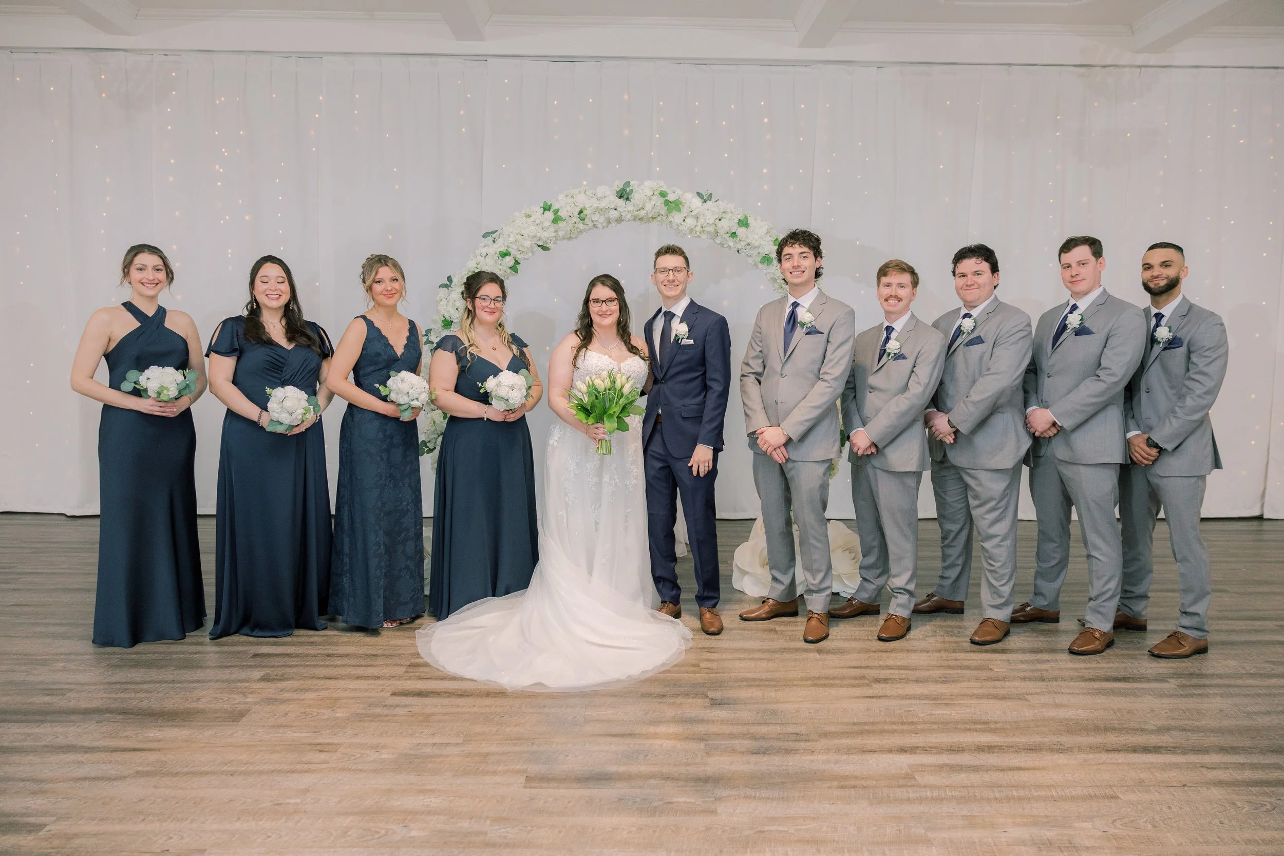 Hayek Studios-37.jpg