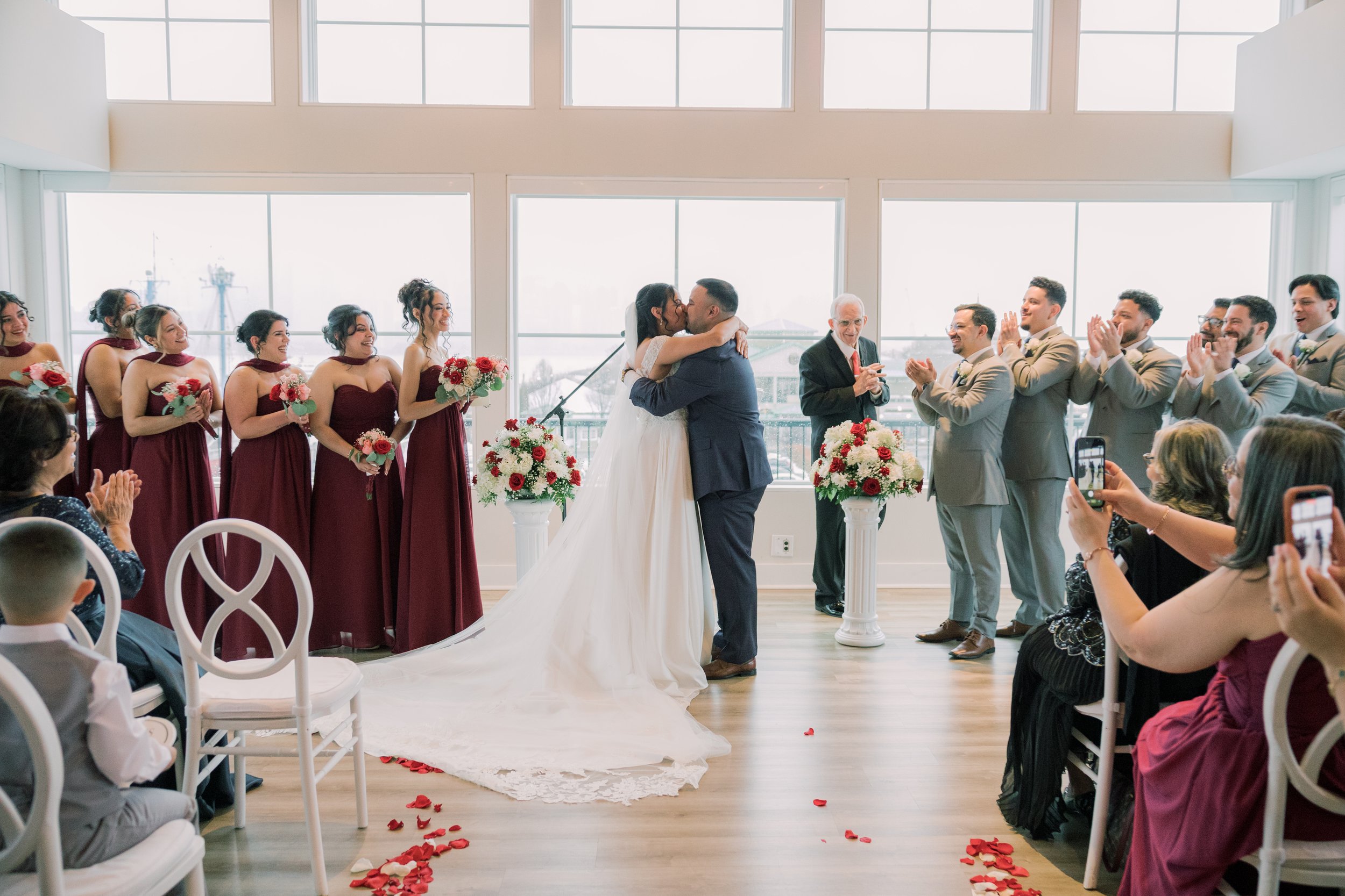 Hayek Studios-23.jpg