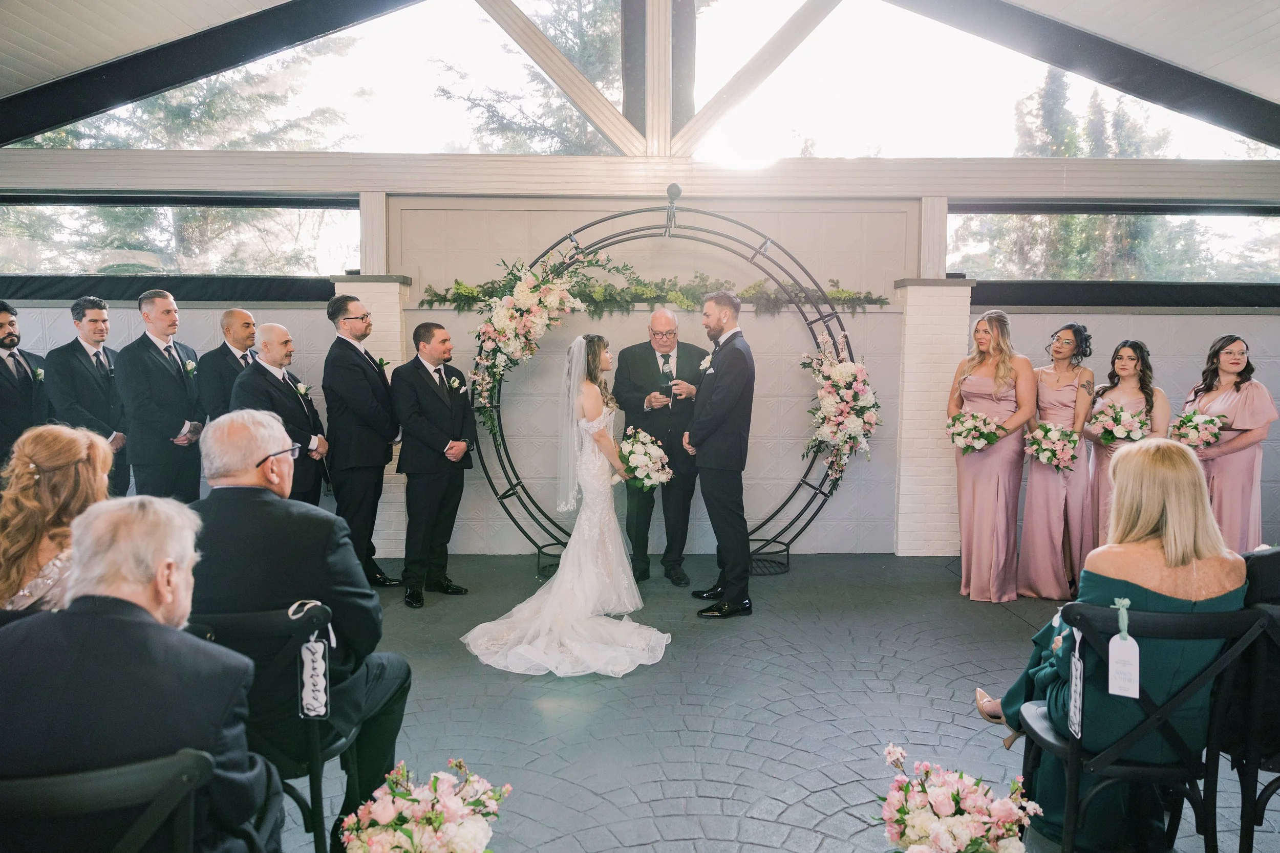 Hayek Studios-93.jpg