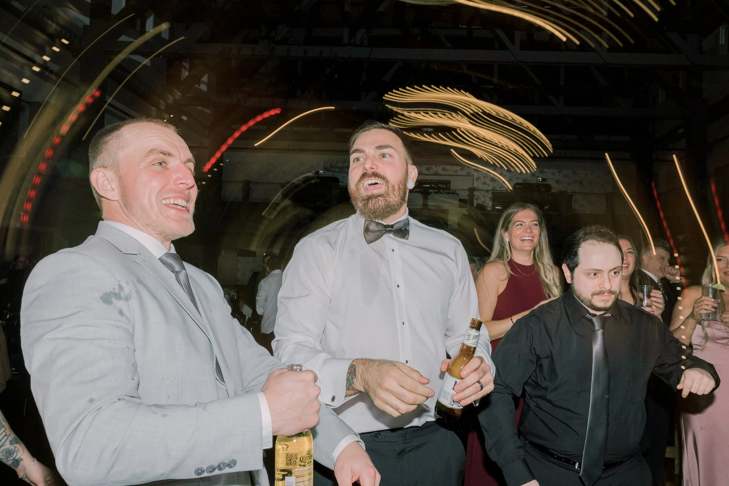 Hayek Studios-172.jpg