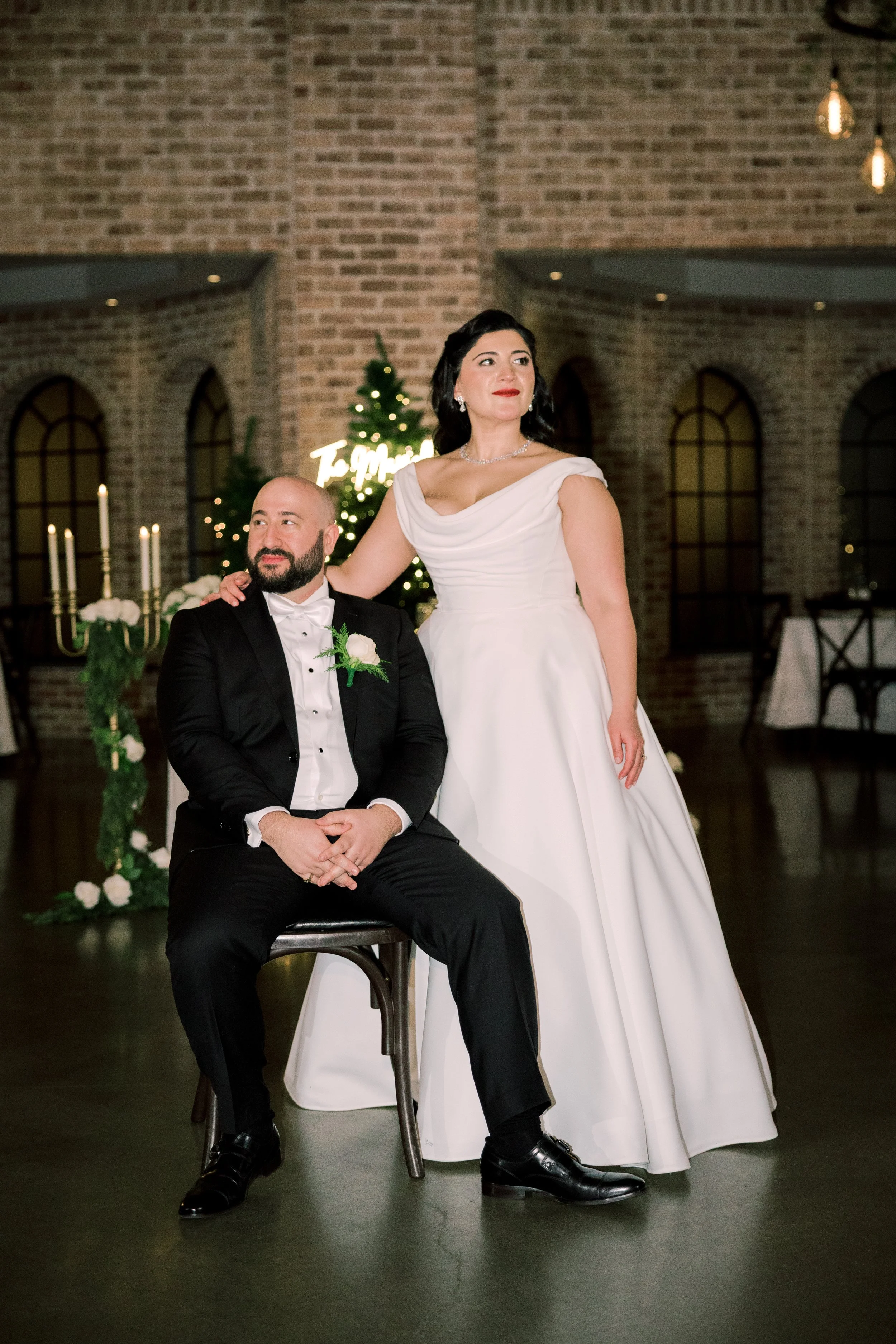 Hayek Studios-73.jpg