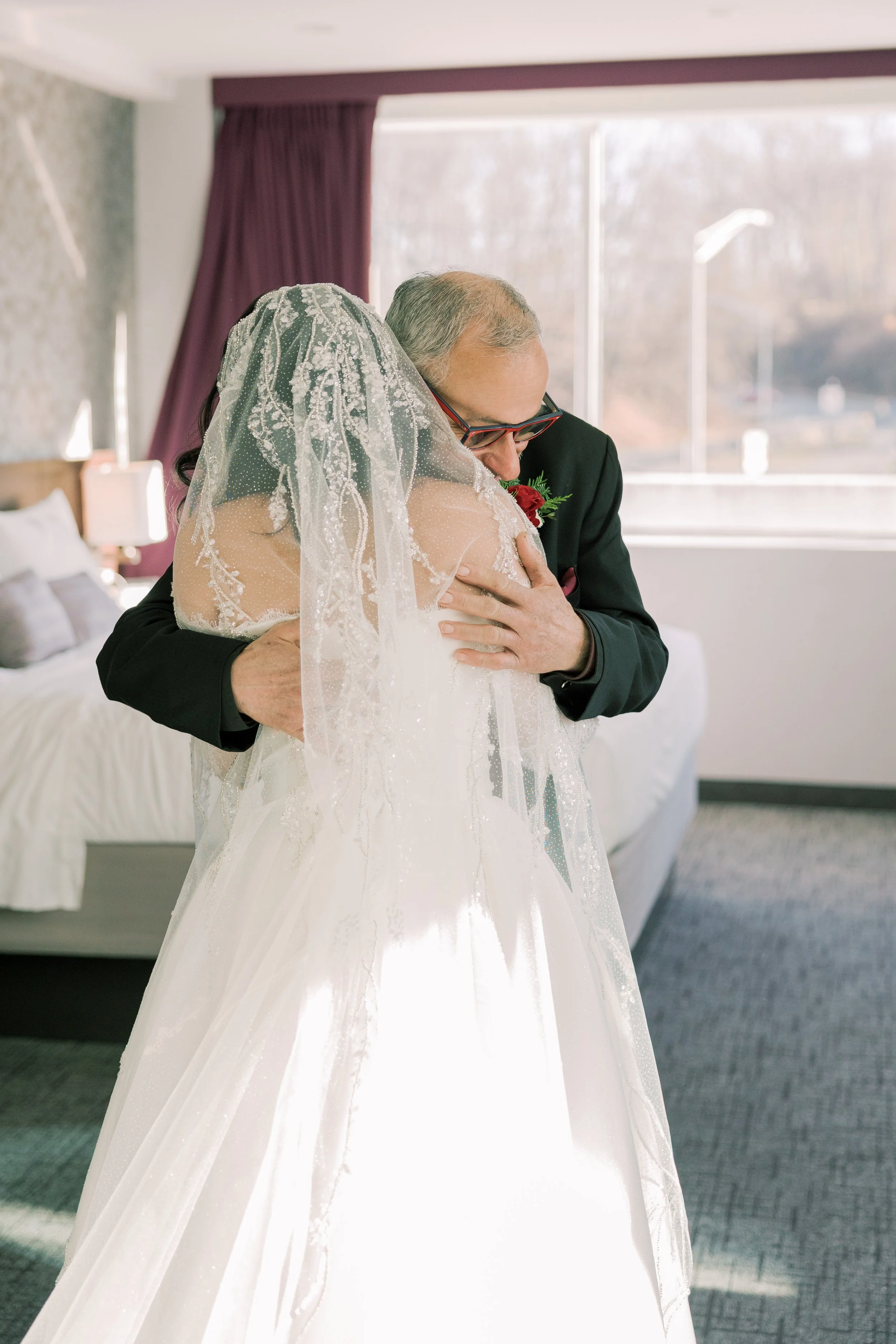 Hayek Studios-13.jpg