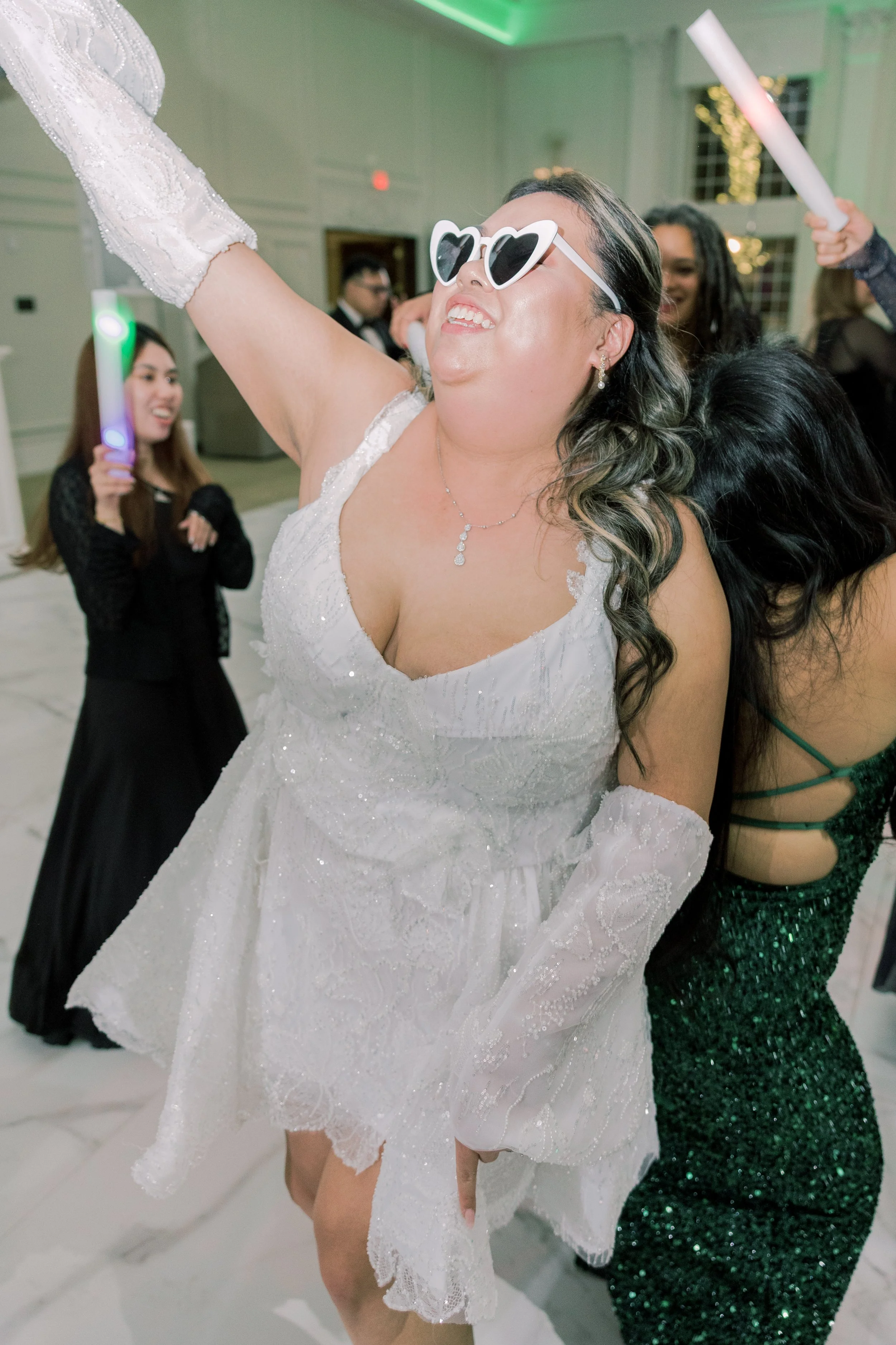 Hayek Studios-113.jpg