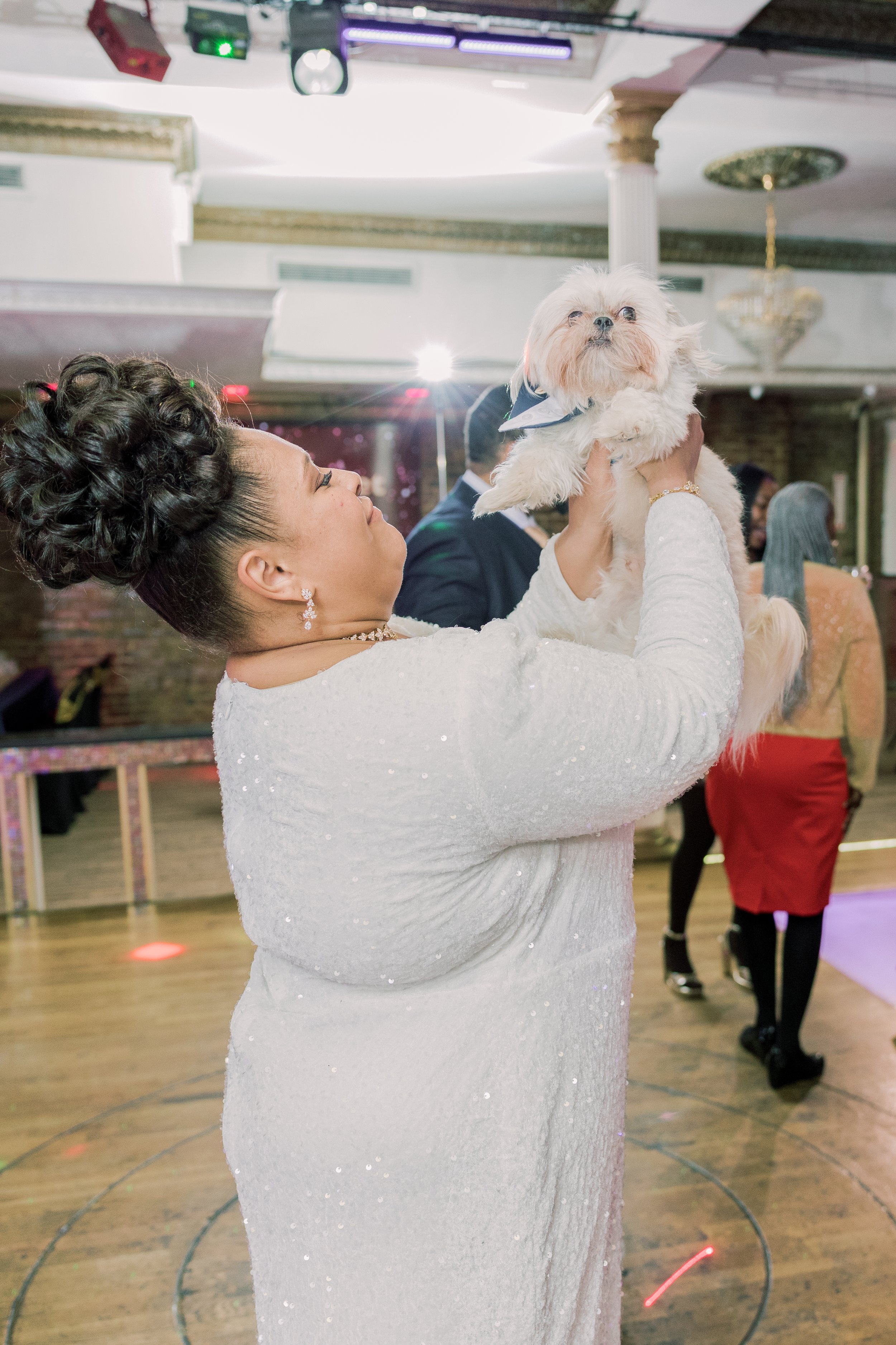 Hayek Studios-61.jpg