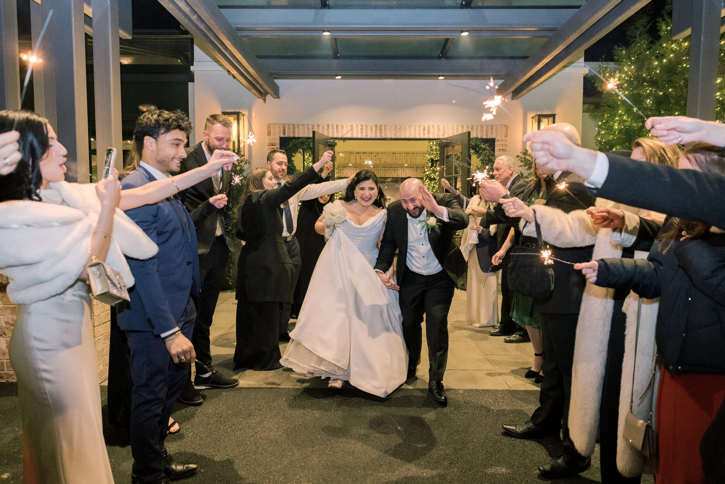 Hayek Studios-98.jpg