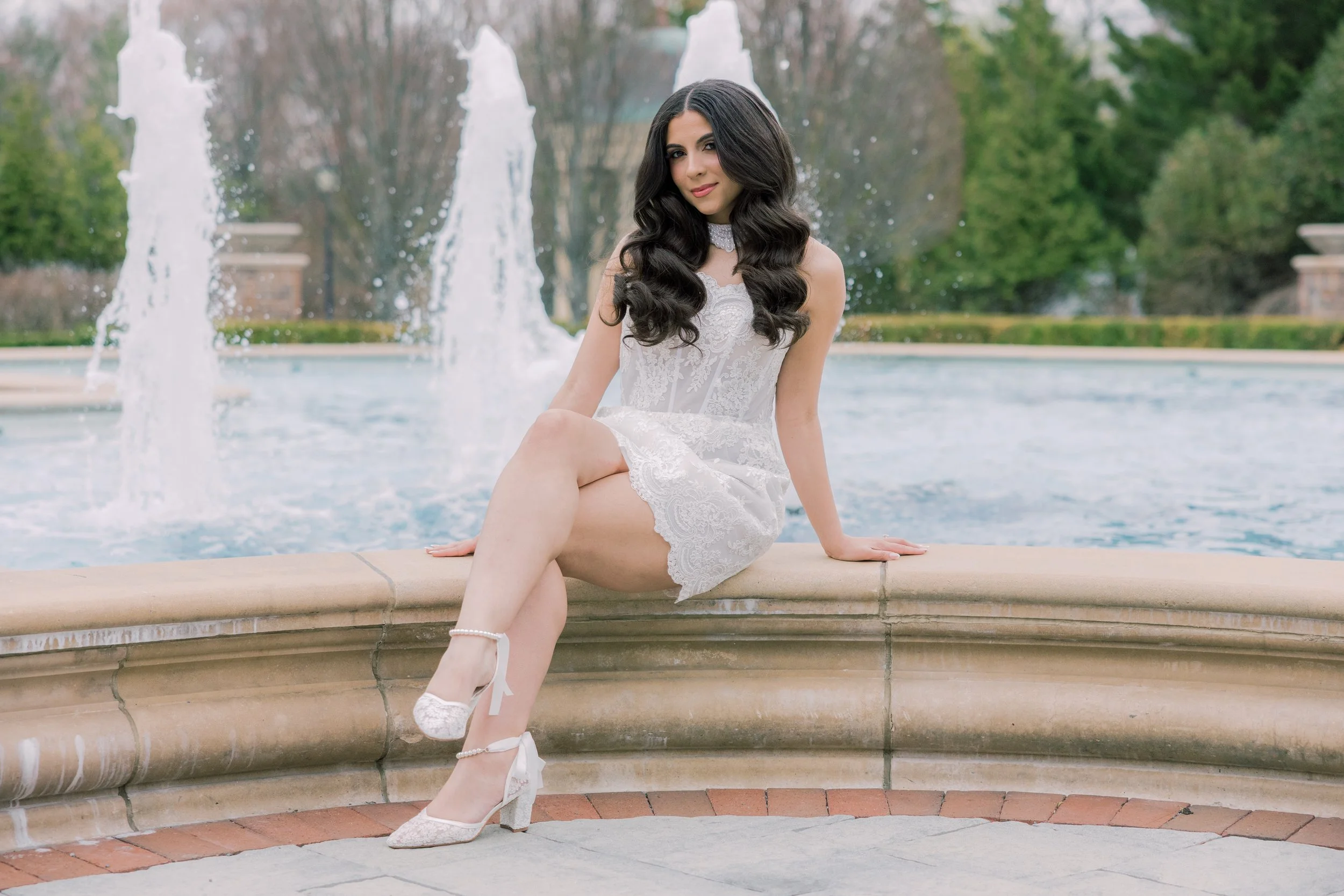 Hayek Studios-19.jpg